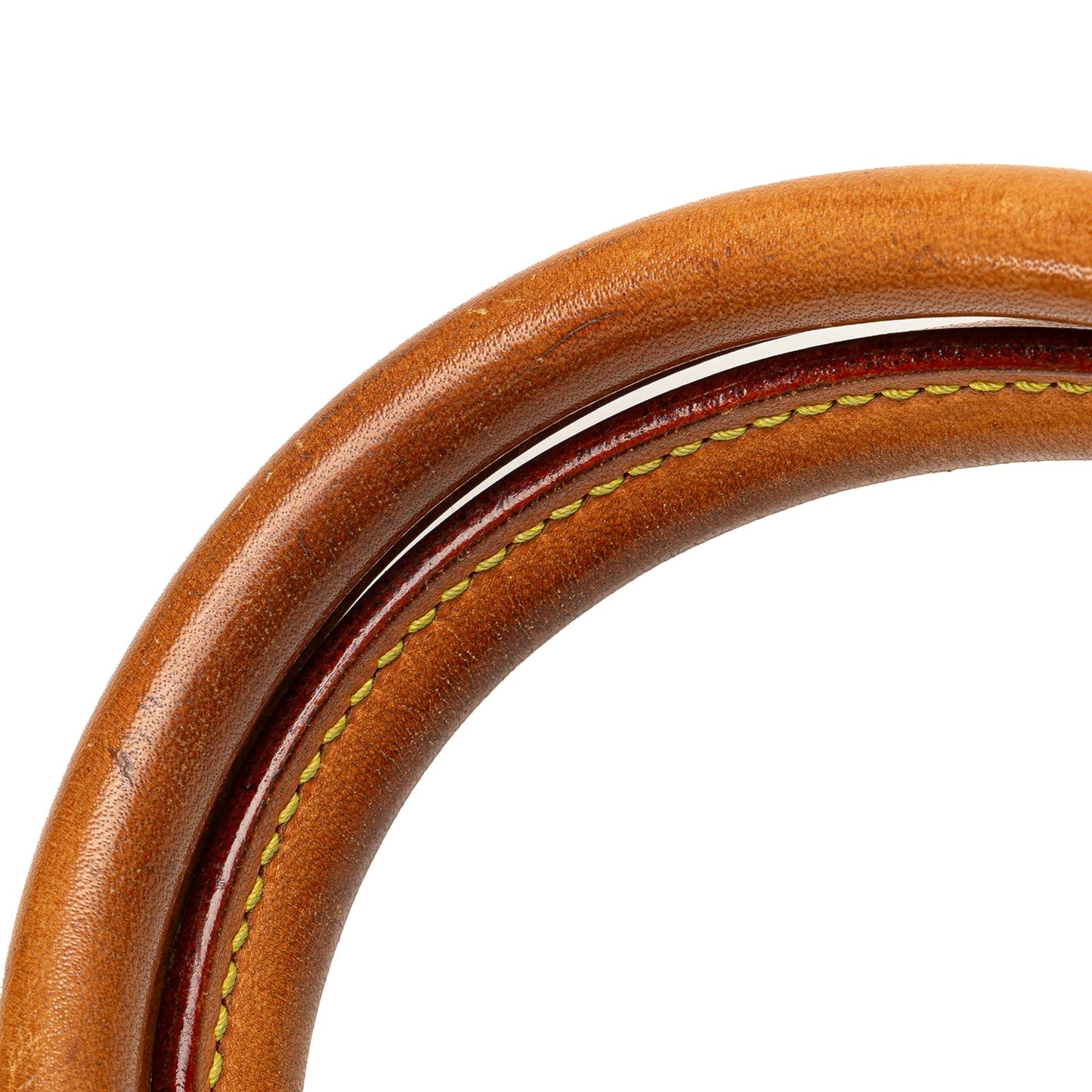 Louis Vuitton Monogram Ellipse PM (SHG-HnpueH)