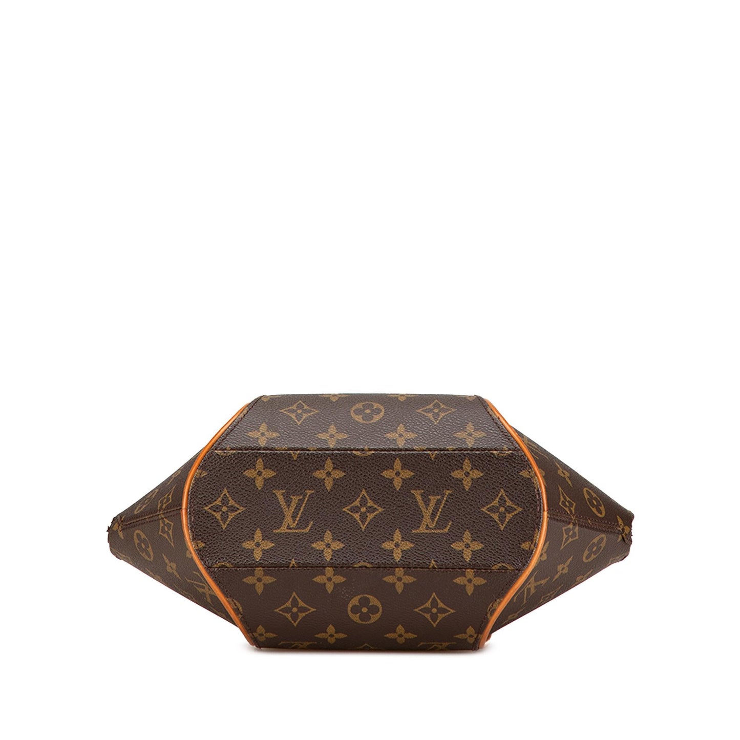 Louis Vuitton Monogram Ellipse PM (SHG-D5YUUe)