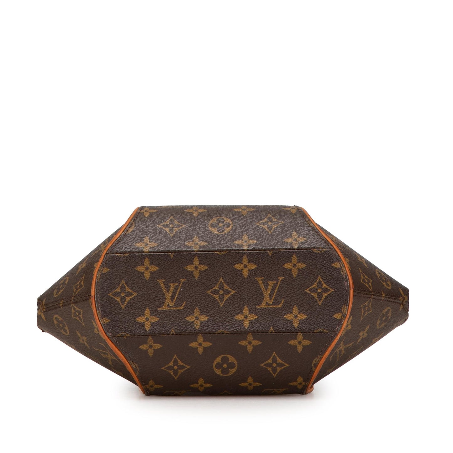 Louis Vuitton Monogram Ellipse PM (SHG-f9aXmf)