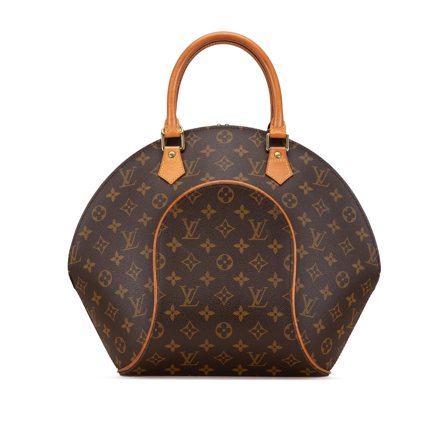 Louis Vuitton Monogram Ellipse PM (SHG-0B7jkc)
