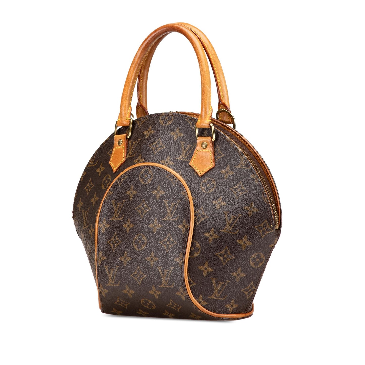 Louis Vuitton Monogram Ellipse PM