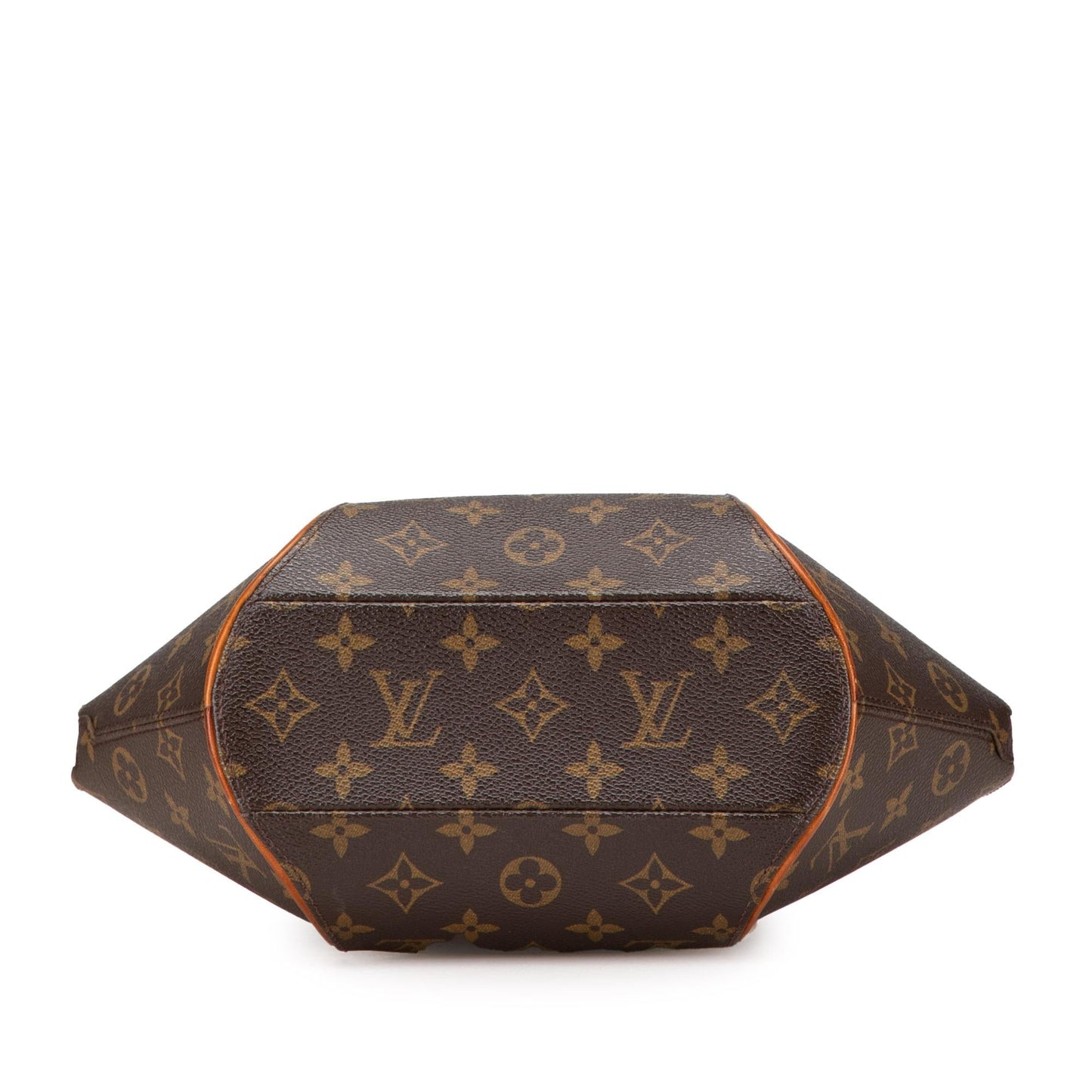 Louis Vuitton Monogram Ellipse PM
