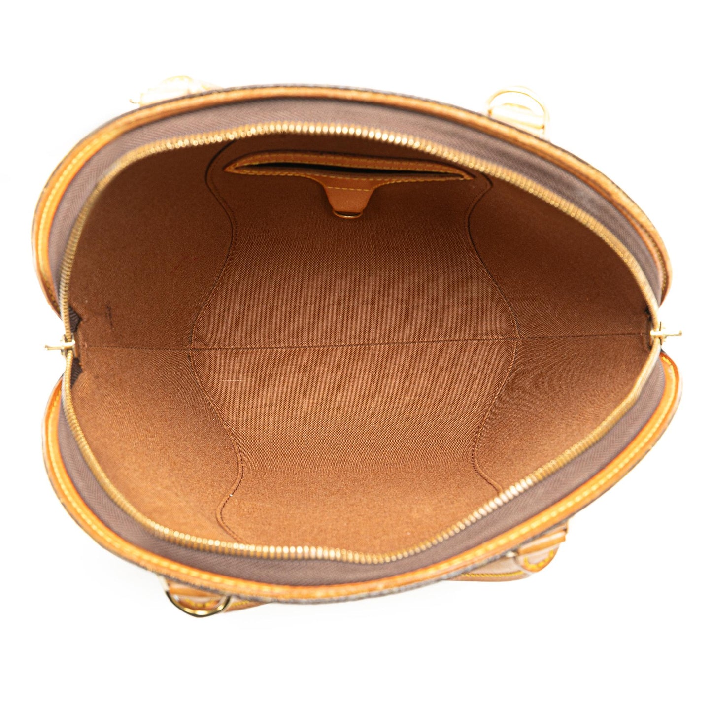 Louis Vuitton Monogram Ellipse PM