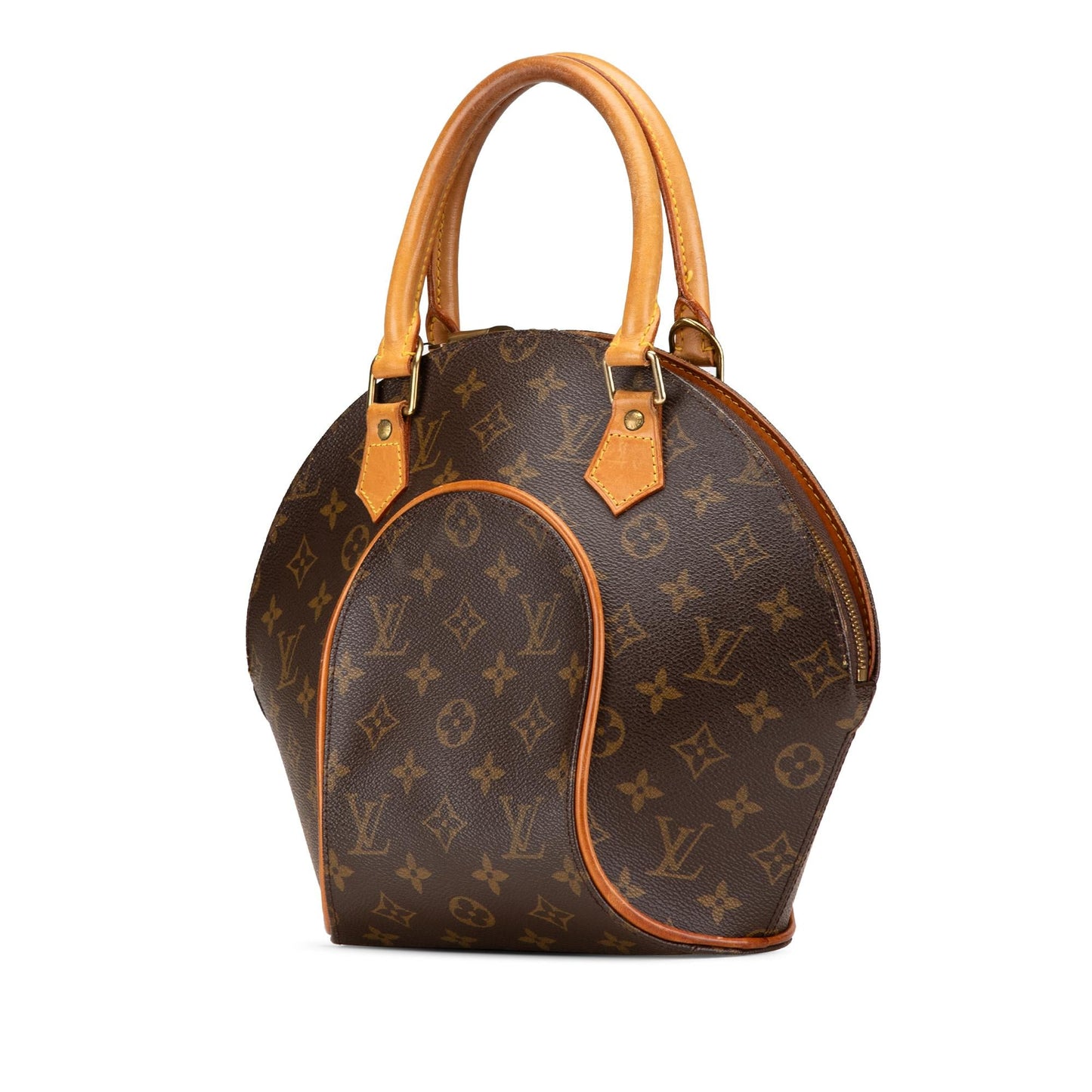 Louis Vuitton Monogram Ellipse PM