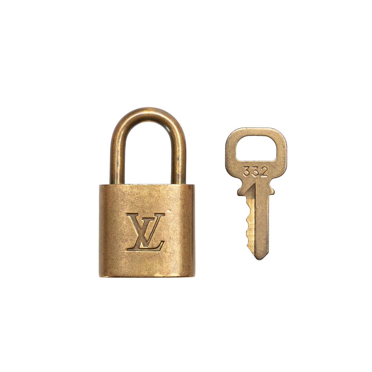 Louis Vuitton Monogram Ellipse PM