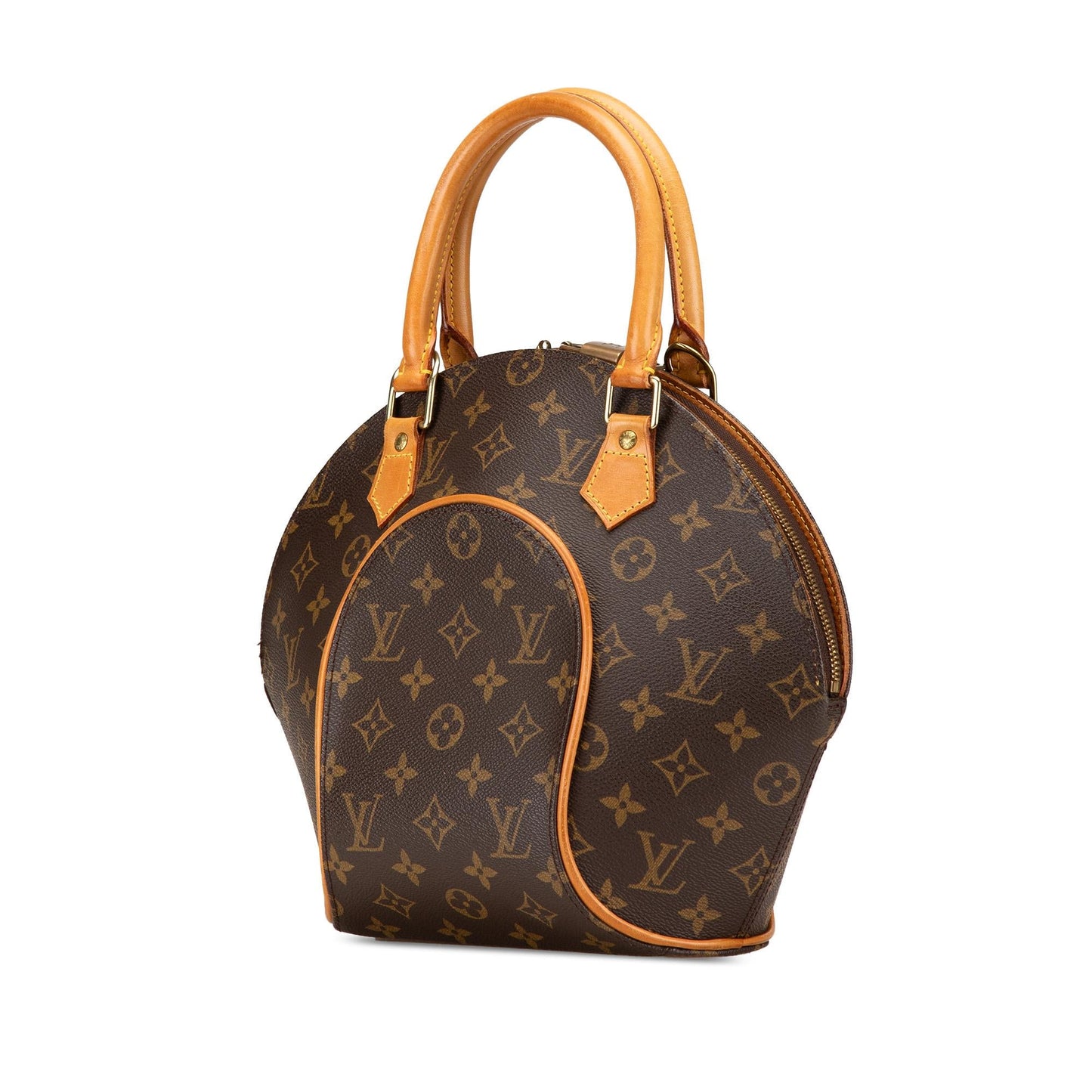 Louis Vuitton Monogram Ellipse PM