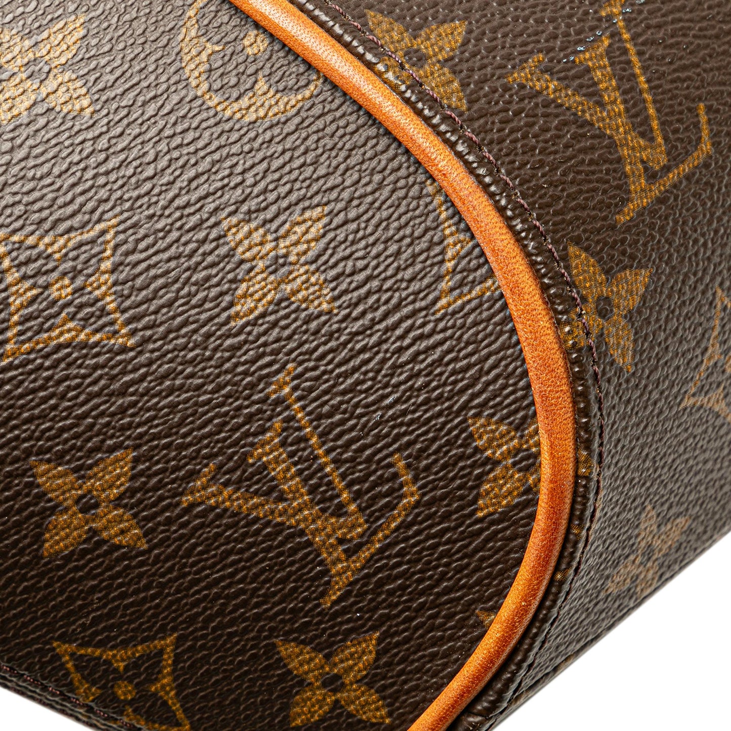 Louis Vuitton Monogram Ellipse PM