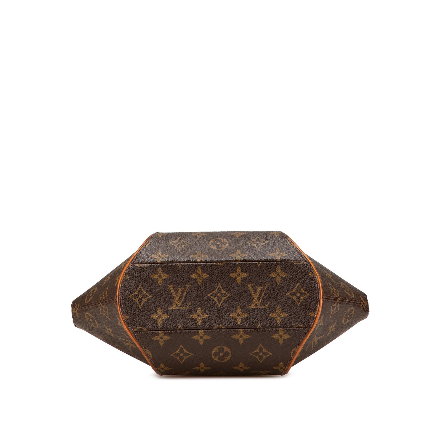 Louis Vuitton Monogram Ellipse PM