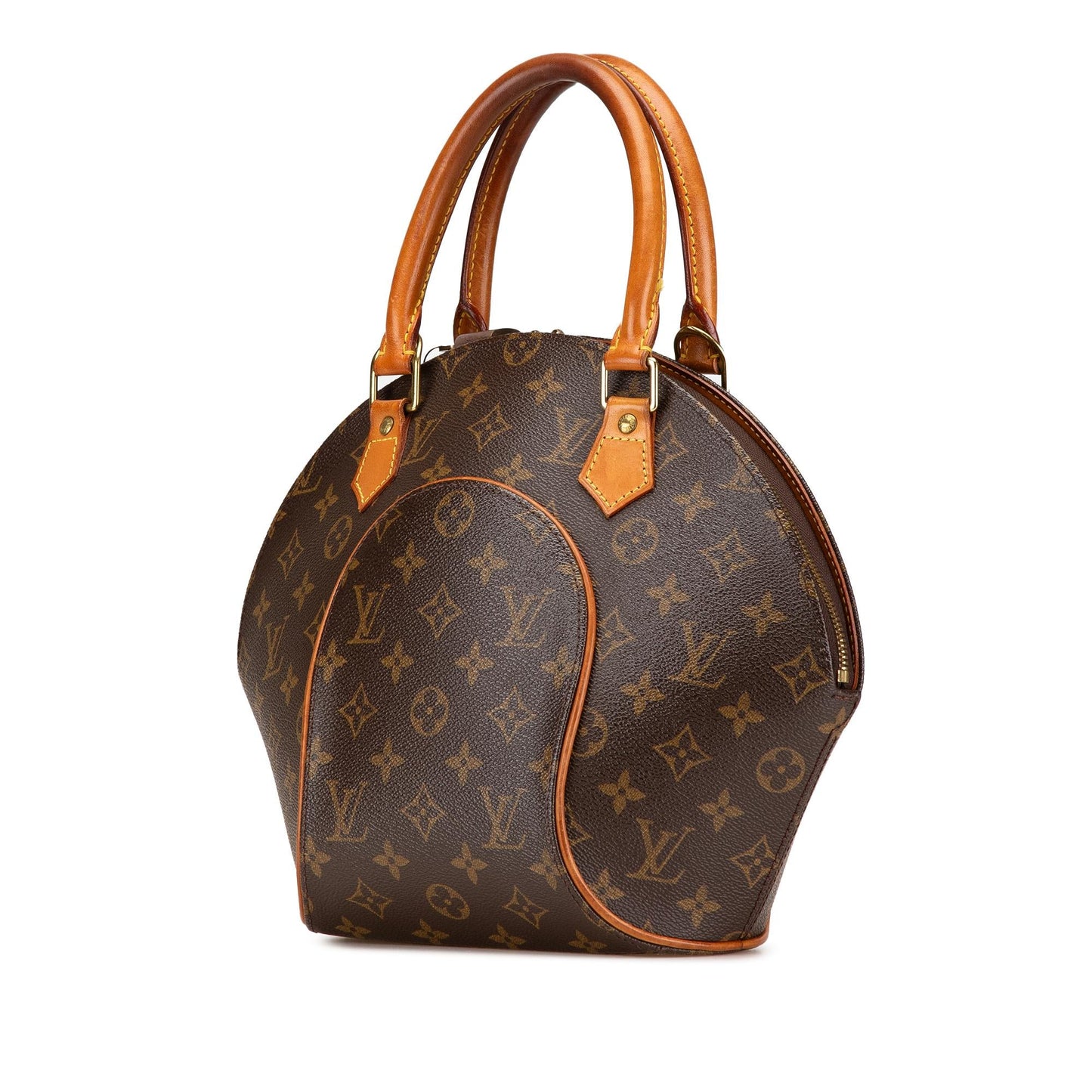 Louis Vuitton Monogram Ellipse PM