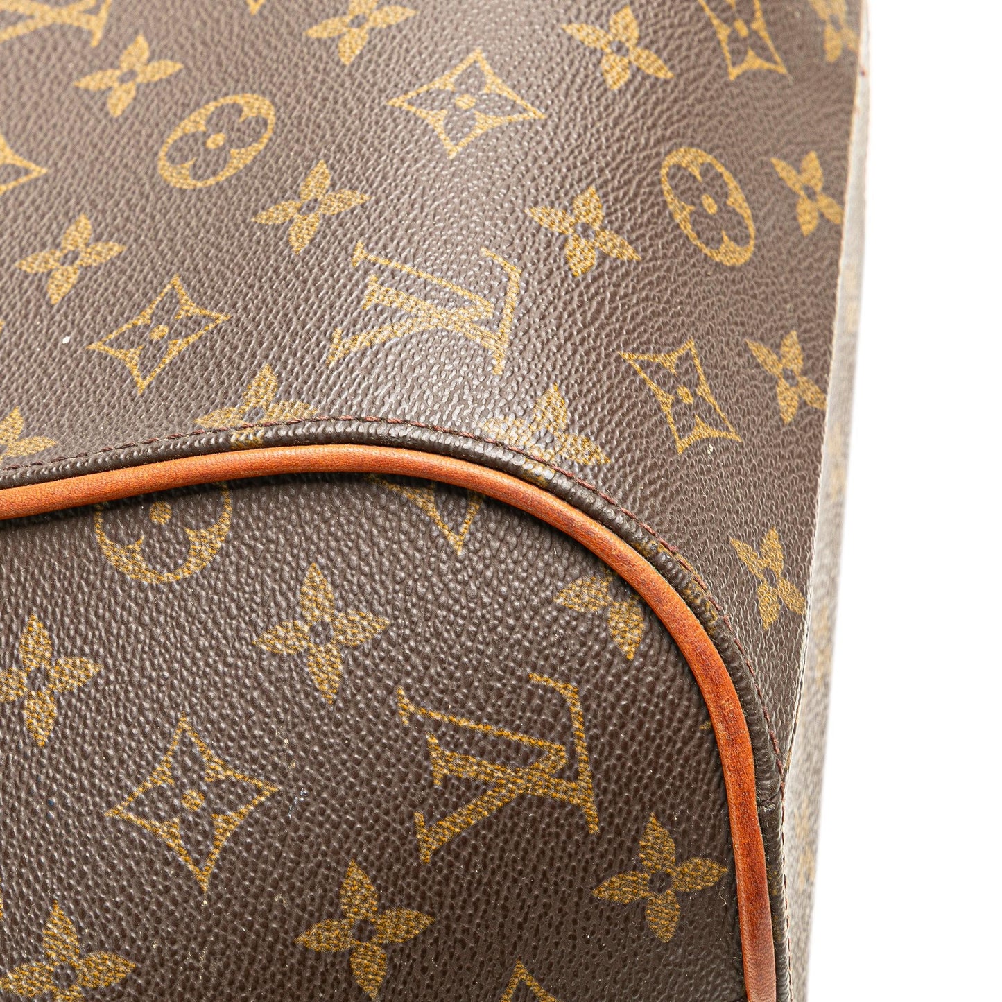 Louis Vuitton Monogram Ellipse PM