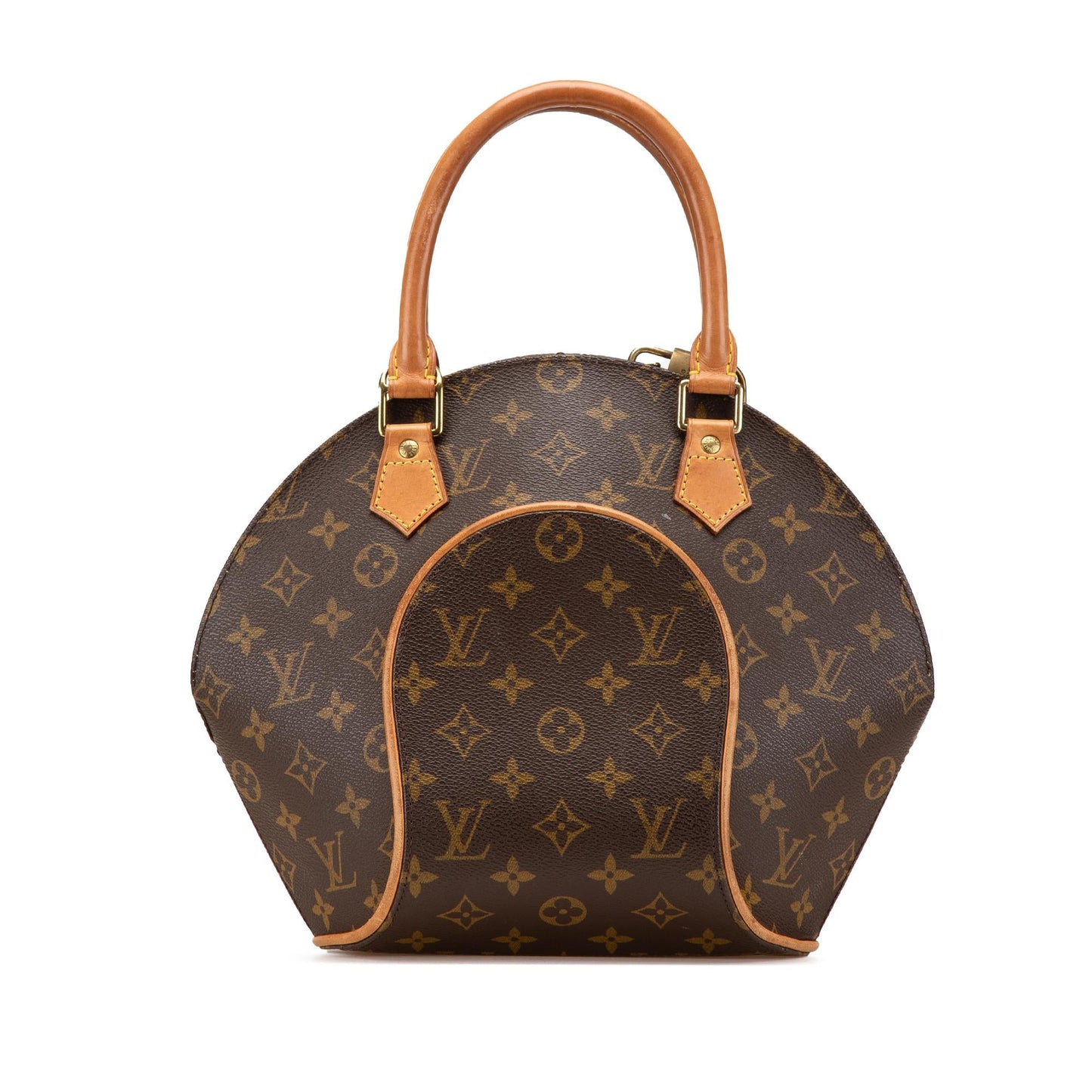 Louis Vuitton Monogram Ellipse PM