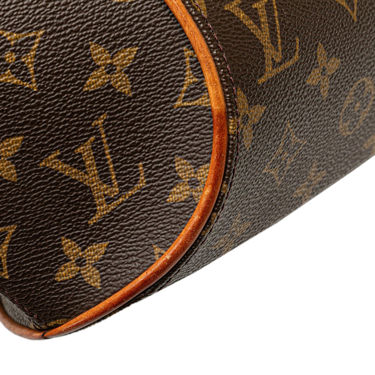 Louis Vuitton Monogram Ellipse PM