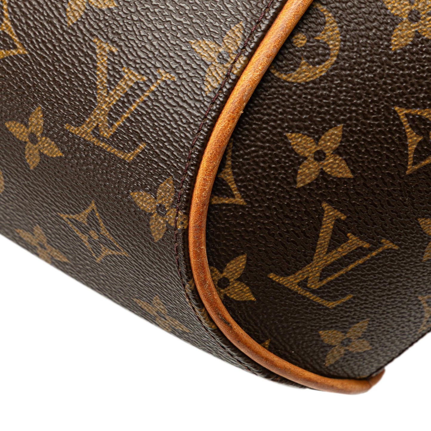 Louis Vuitton Monogram Ellipse PM