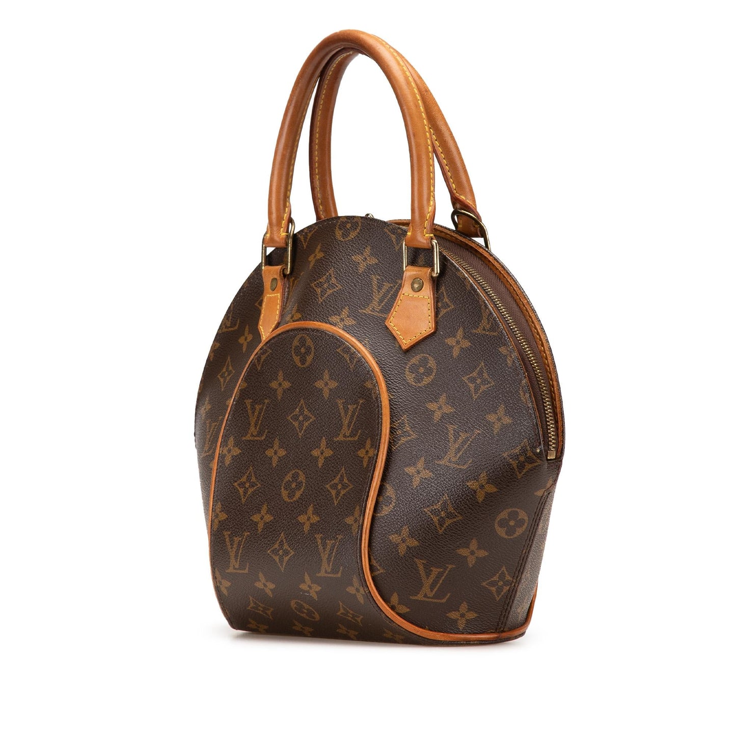 Louis Vuitton Monogram Ellipse PM