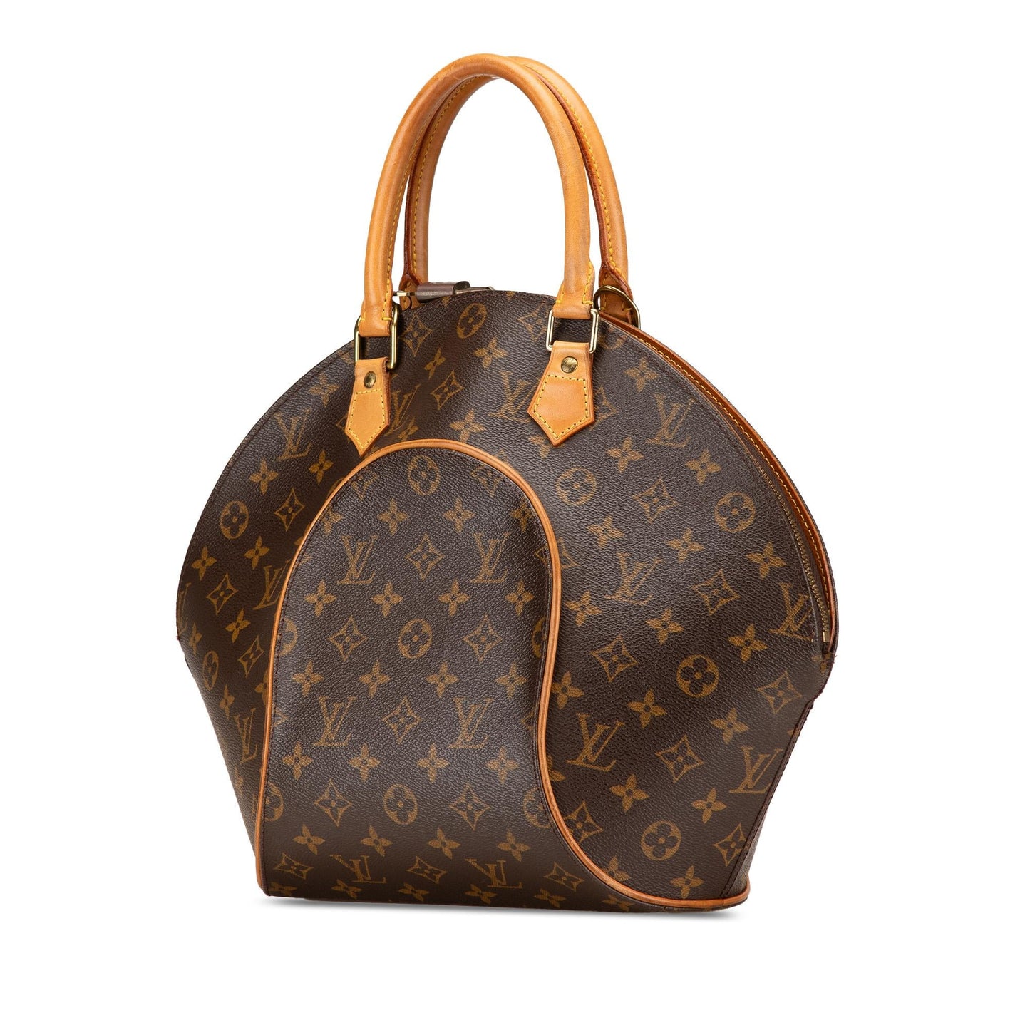 Louis Vuitton Monogram Ellipse PM