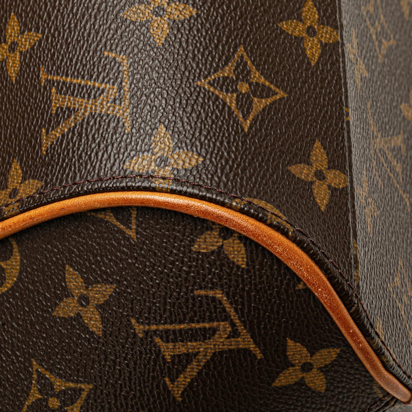 Louis Vuitton Monogram Ellipse PM
