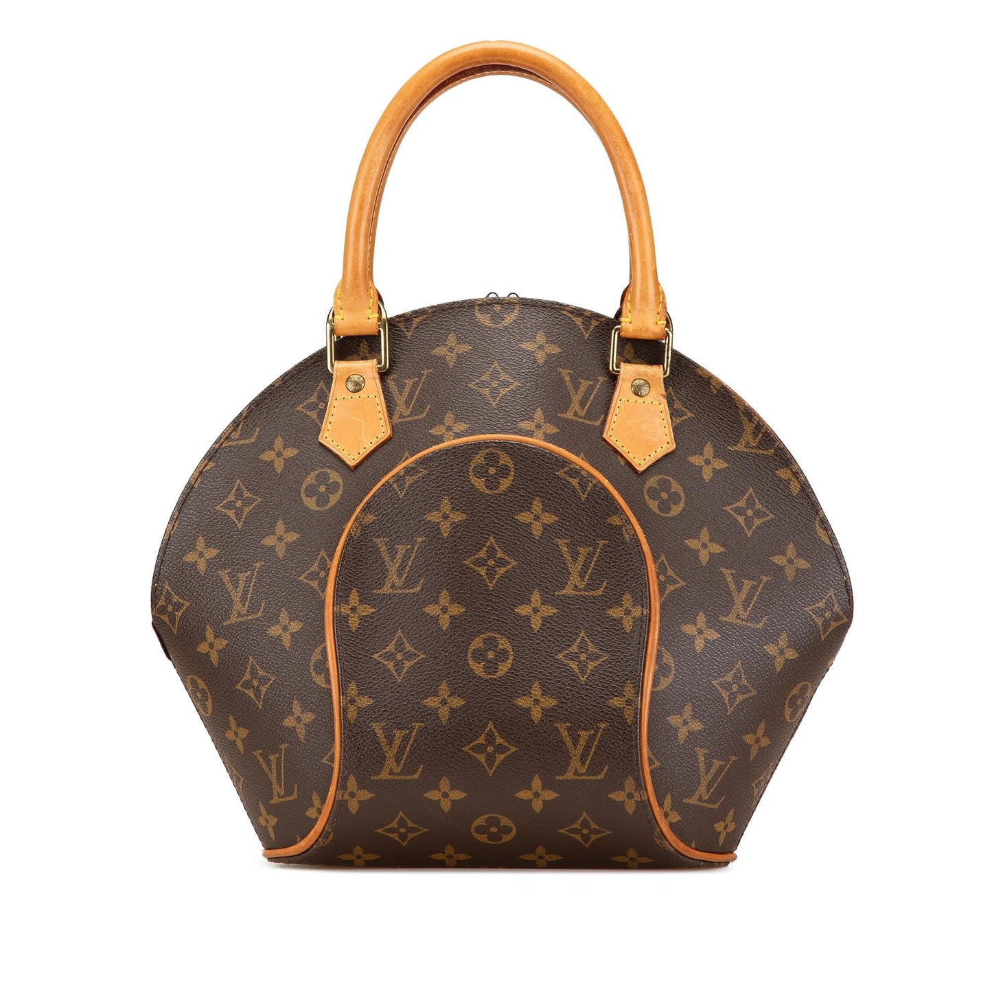 Louis Vuitton Monogram Ellipse PM