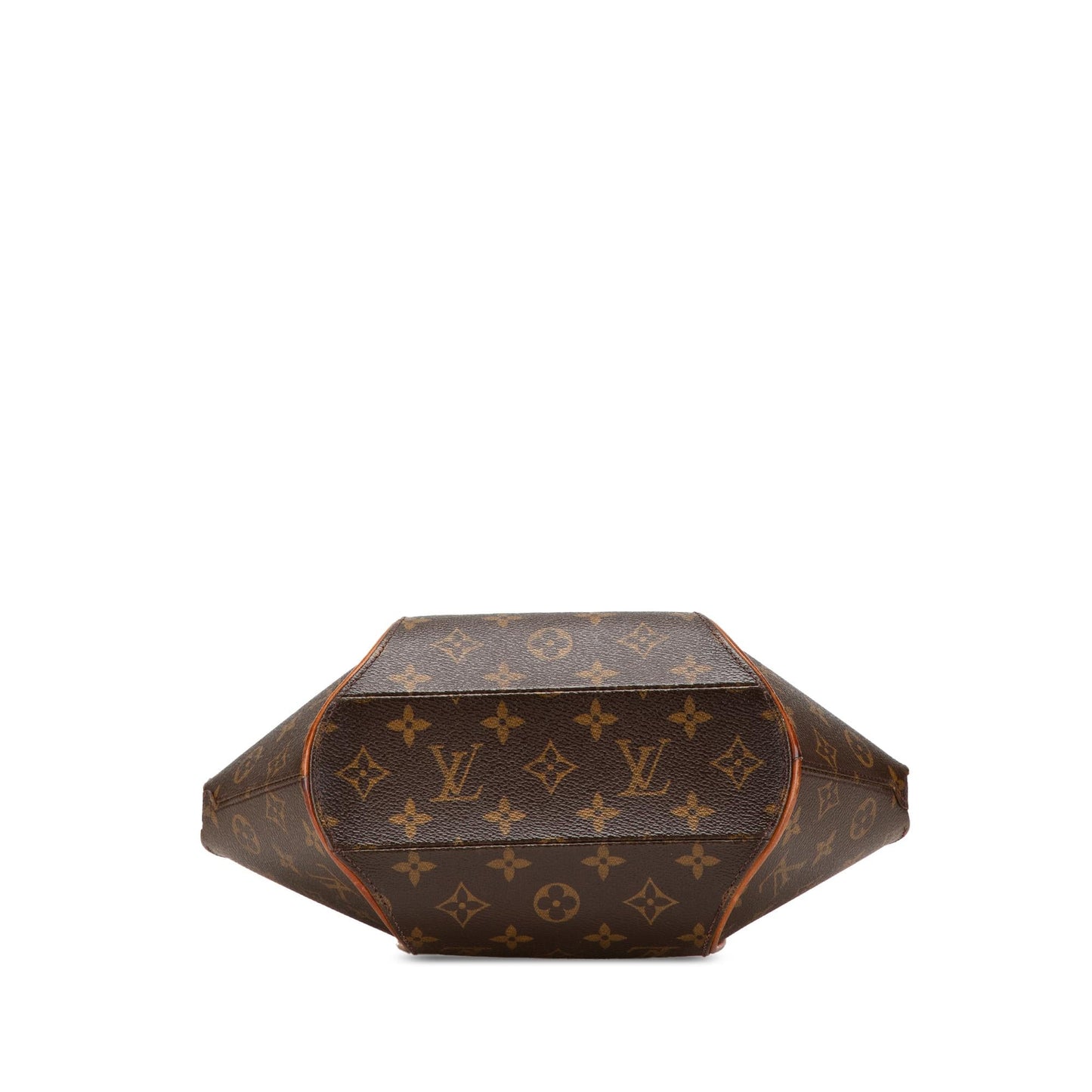 Louis Vuitton Monogram Ellipse PM
