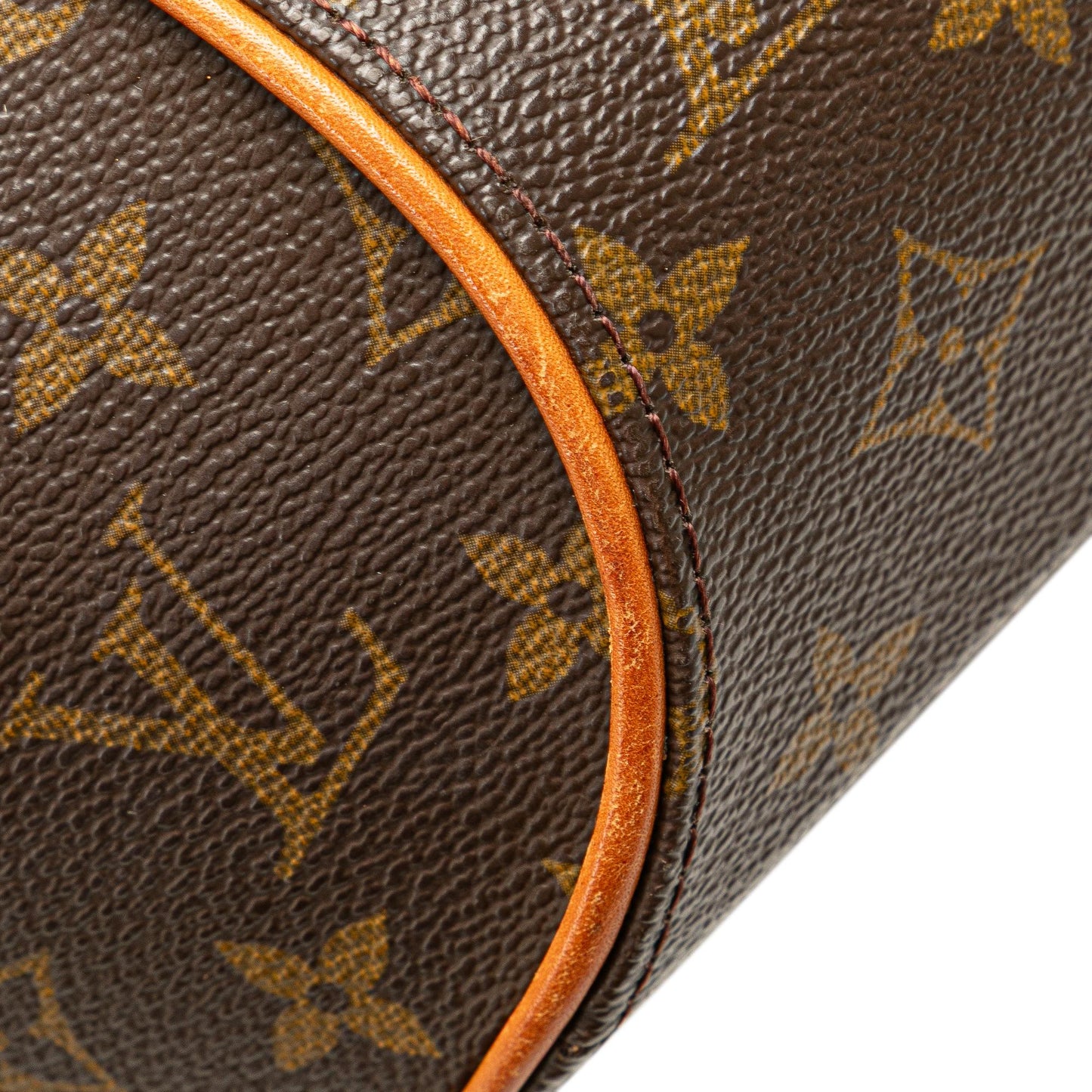 Louis Vuitton Monogram Ellipse PM