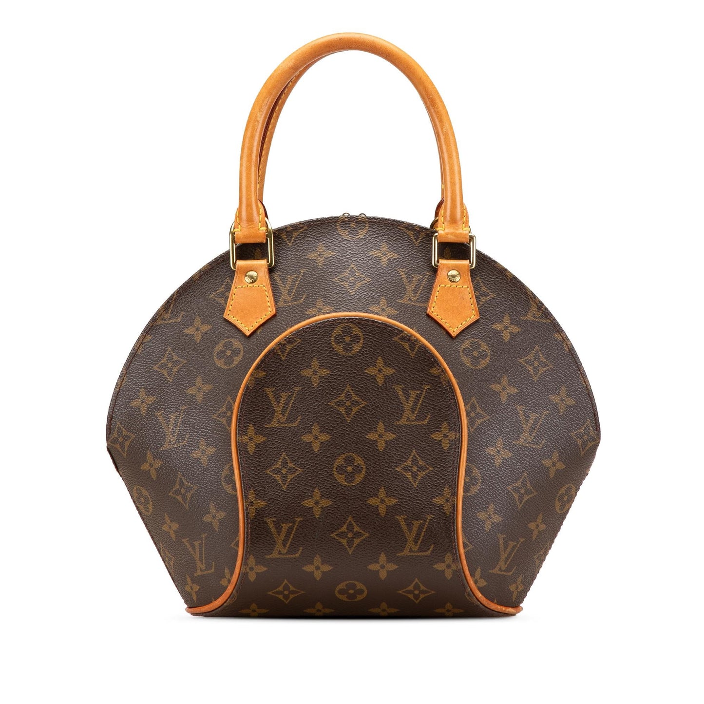 Louis Vuitton Monogram Ellipse PM
