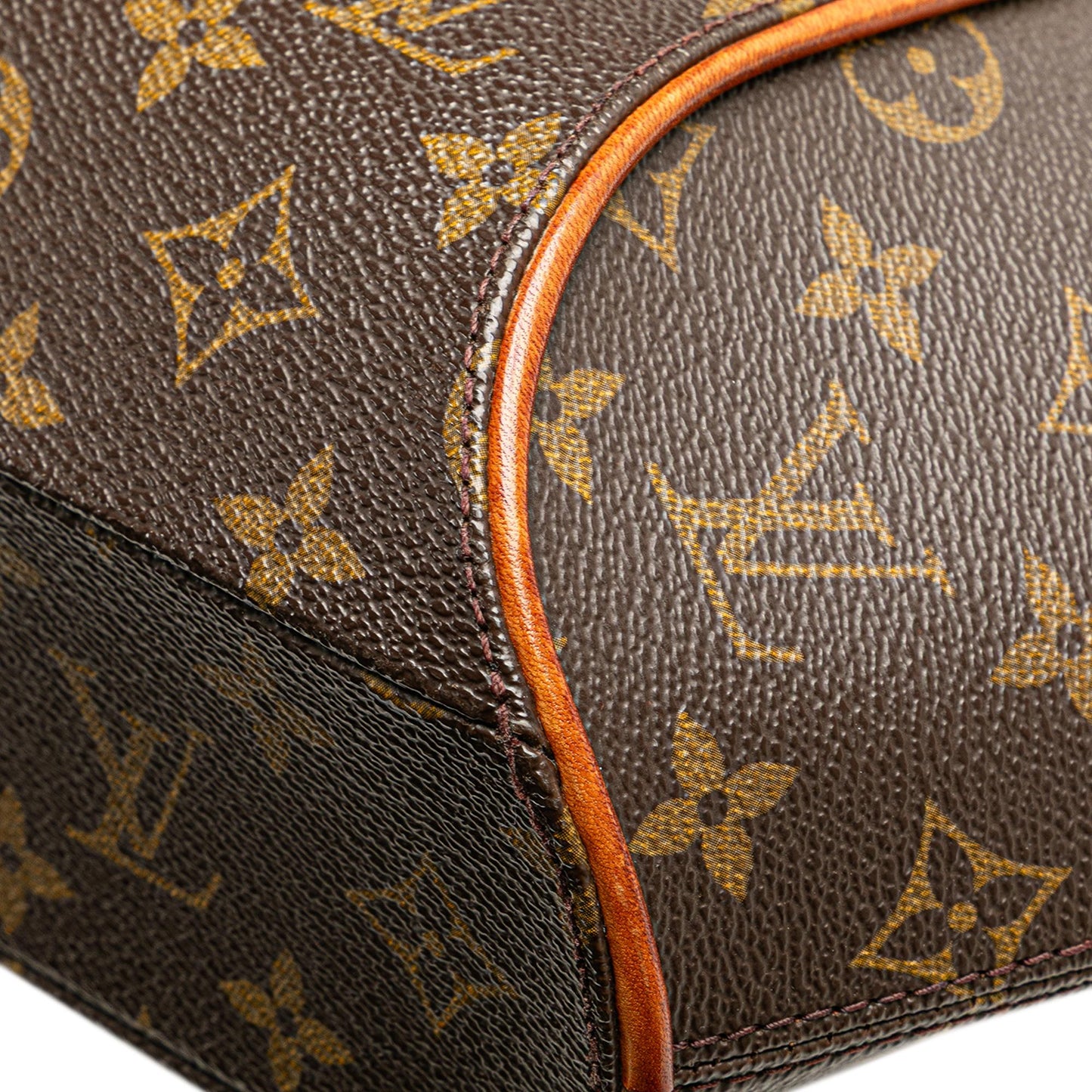 Louis Vuitton Monogram Ellipse PM