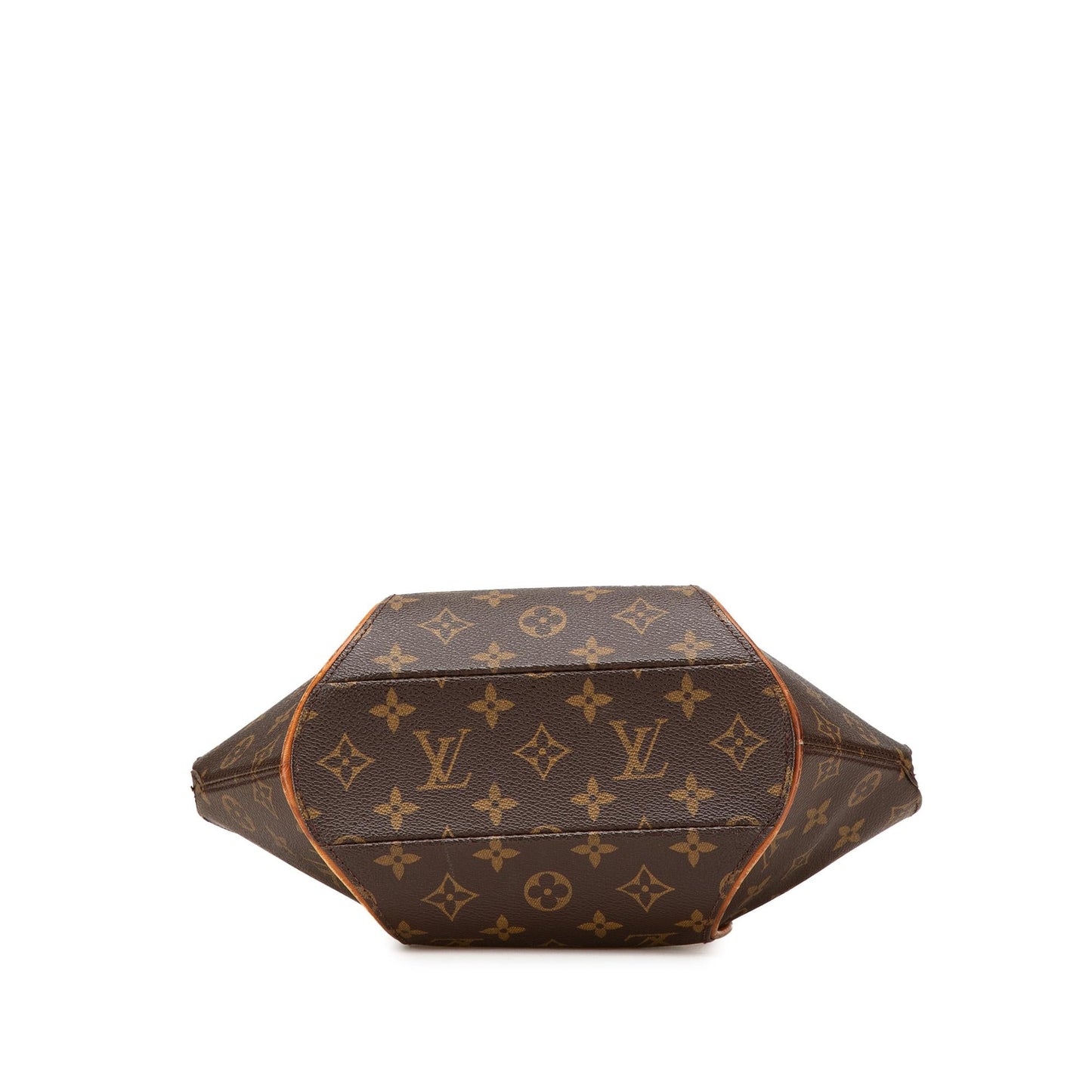 Louis Vuitton Monogram Ellipse PM