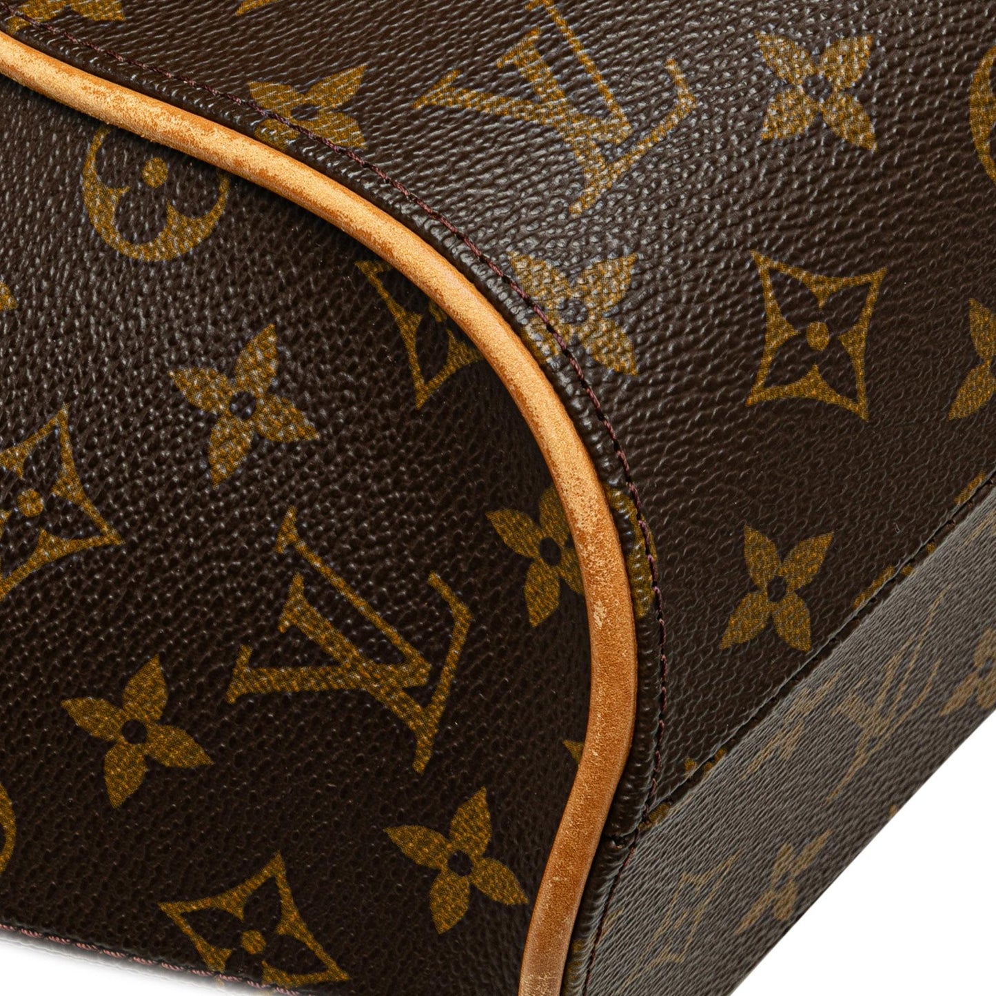 Louis Vuitton Monogram Ellipse PM