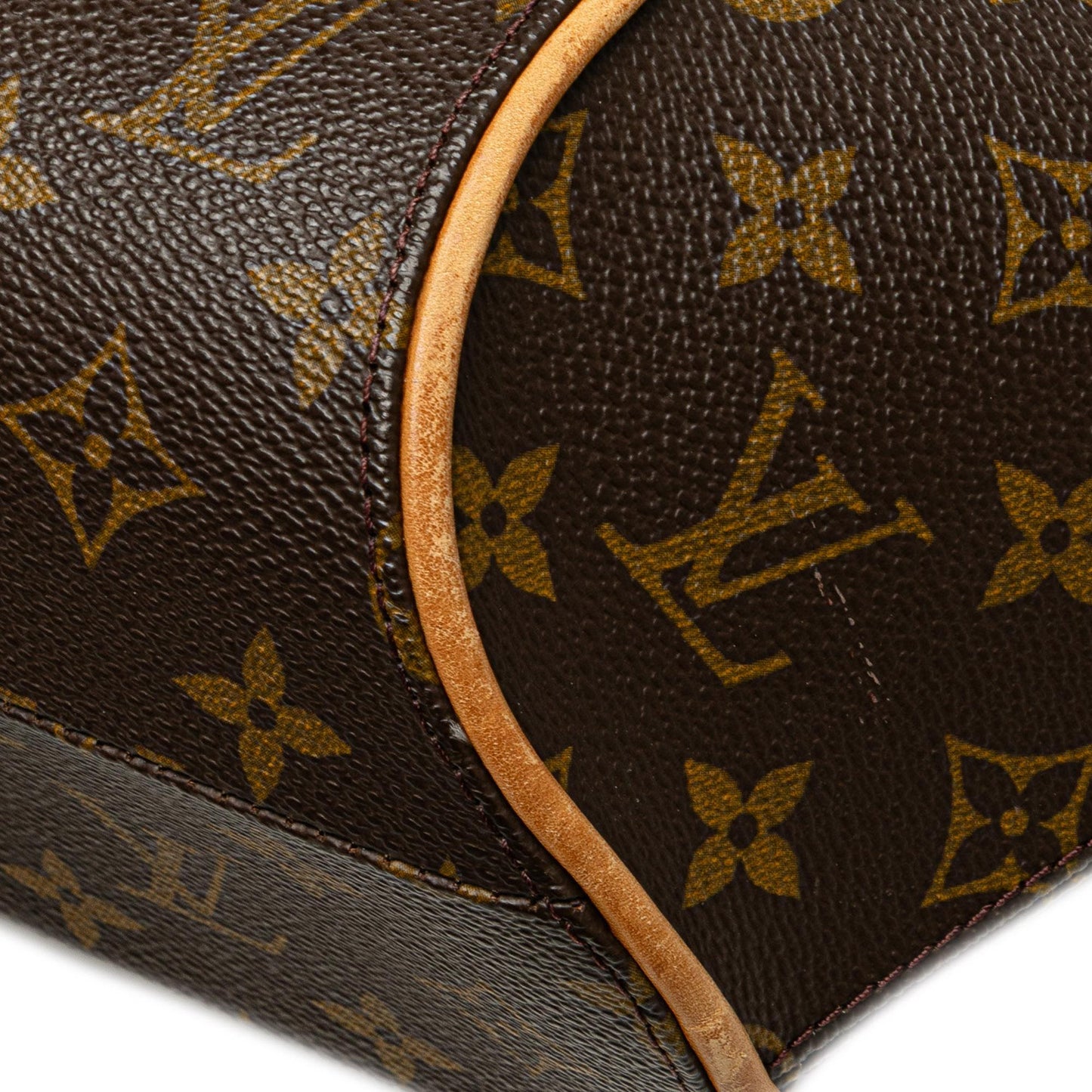 Louis Vuitton Monogram Ellipse PM