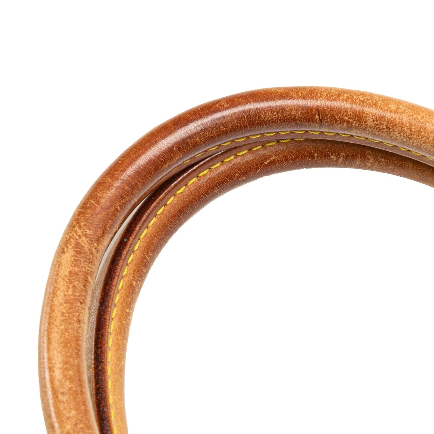 Louis Vuitton Monogram Ellipse PM