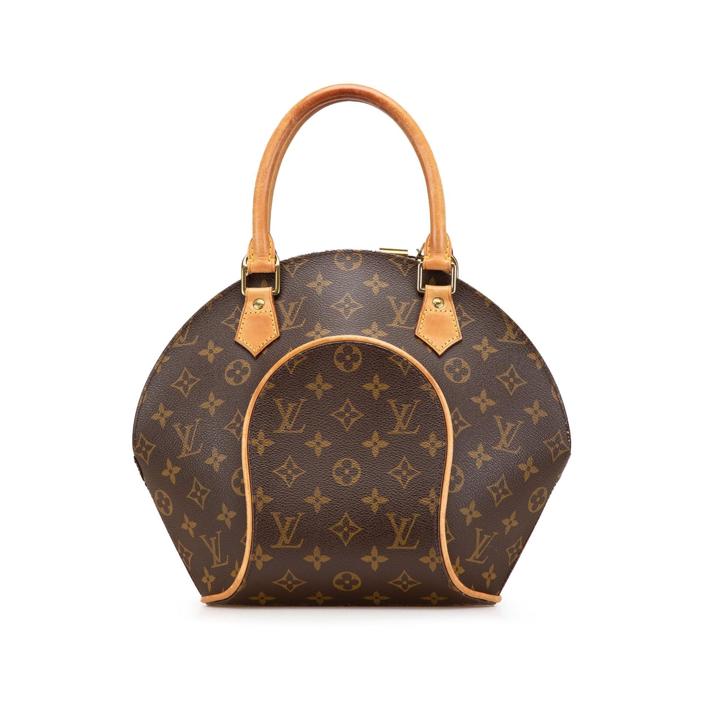 Louis Vuitton Monogram Ellipse PM