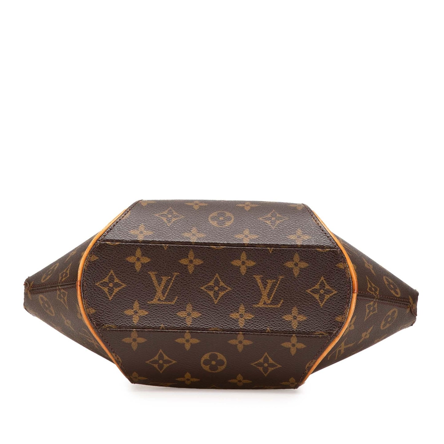 Louis Vuitton Monogram Ellipse PM