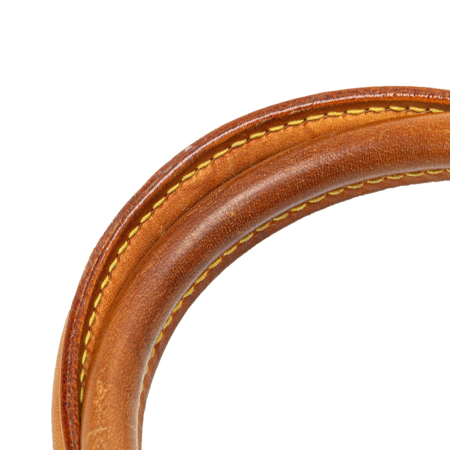Louis Vuitton Monogram Ellipse PM