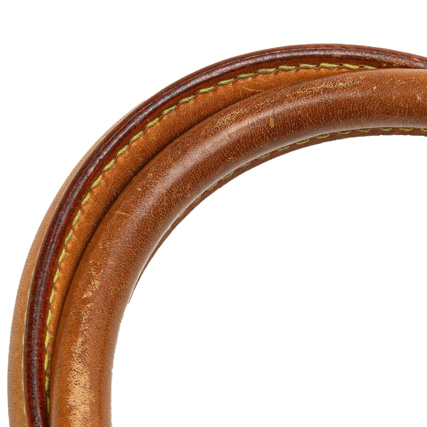 Louis Vuitton Monogram Ellipse PM