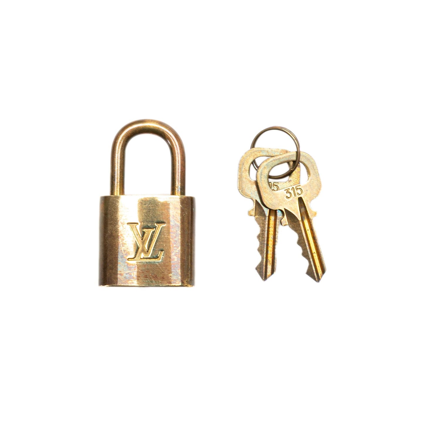 Louis Vuitton Monogram Ellipse PM