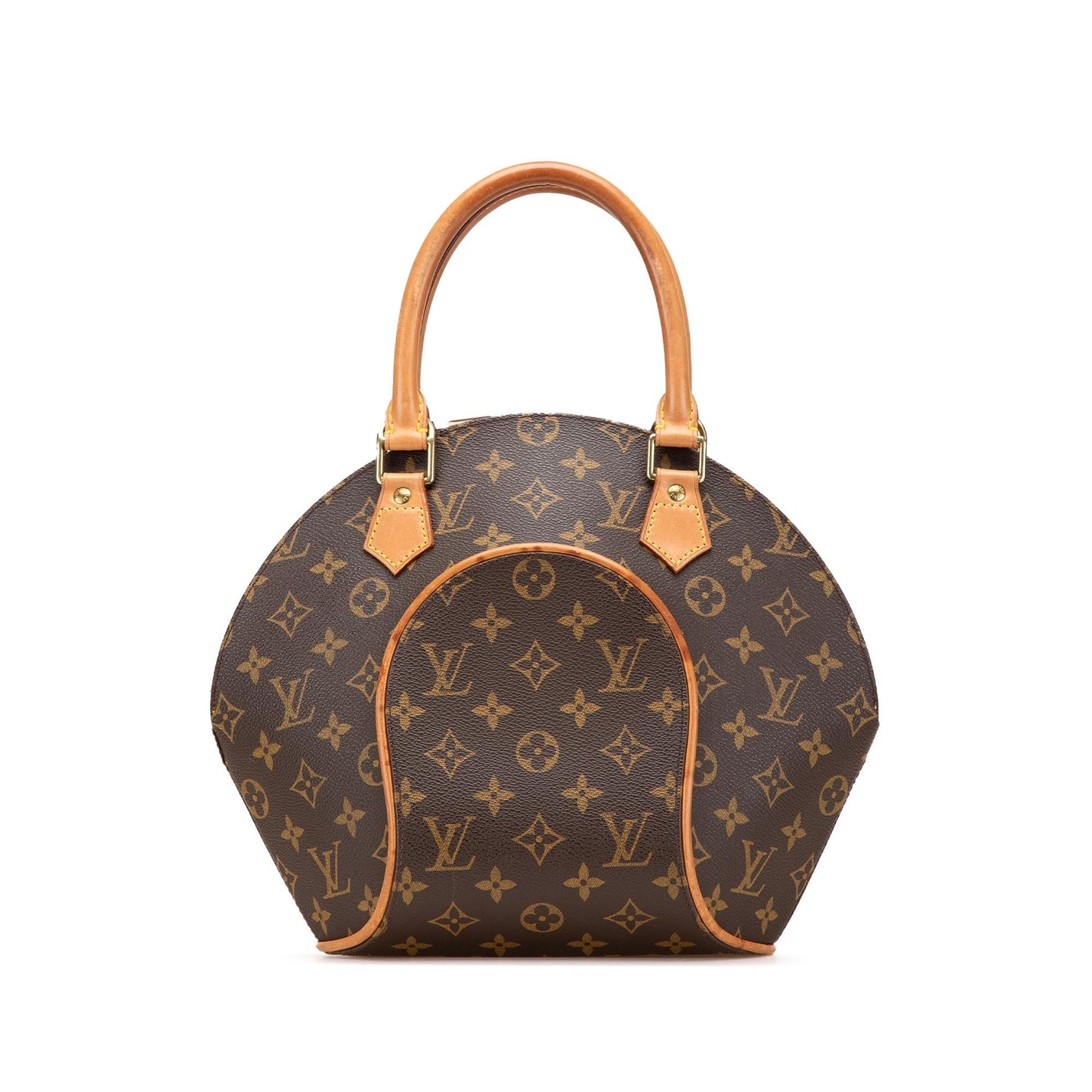 Louis Vuitton Monogram Ellipse PM
