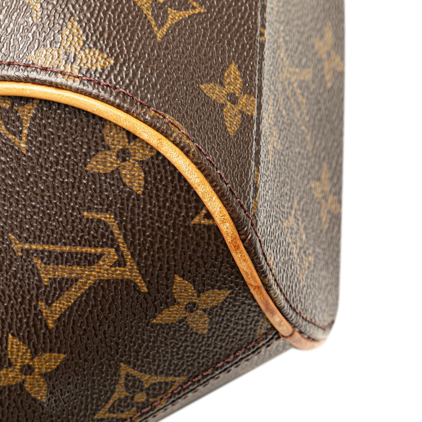 Louis Vuitton Monogram Ellipse PM