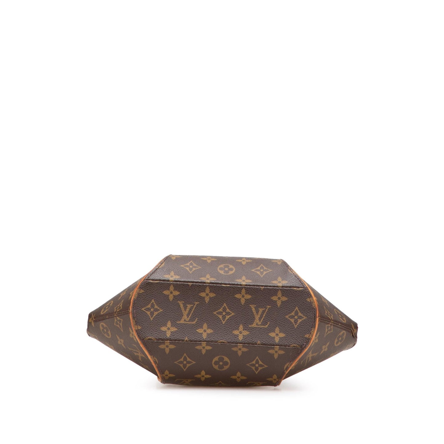 Louis Vuitton Monogram Ellipse PM