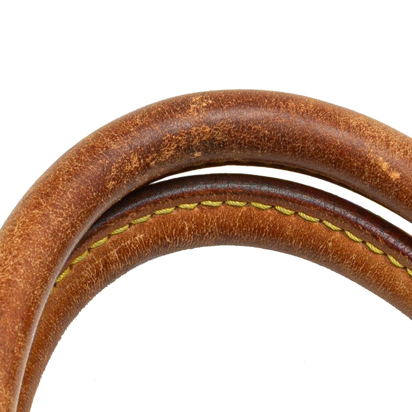 Louis Vuitton Monogram Ellipse PM