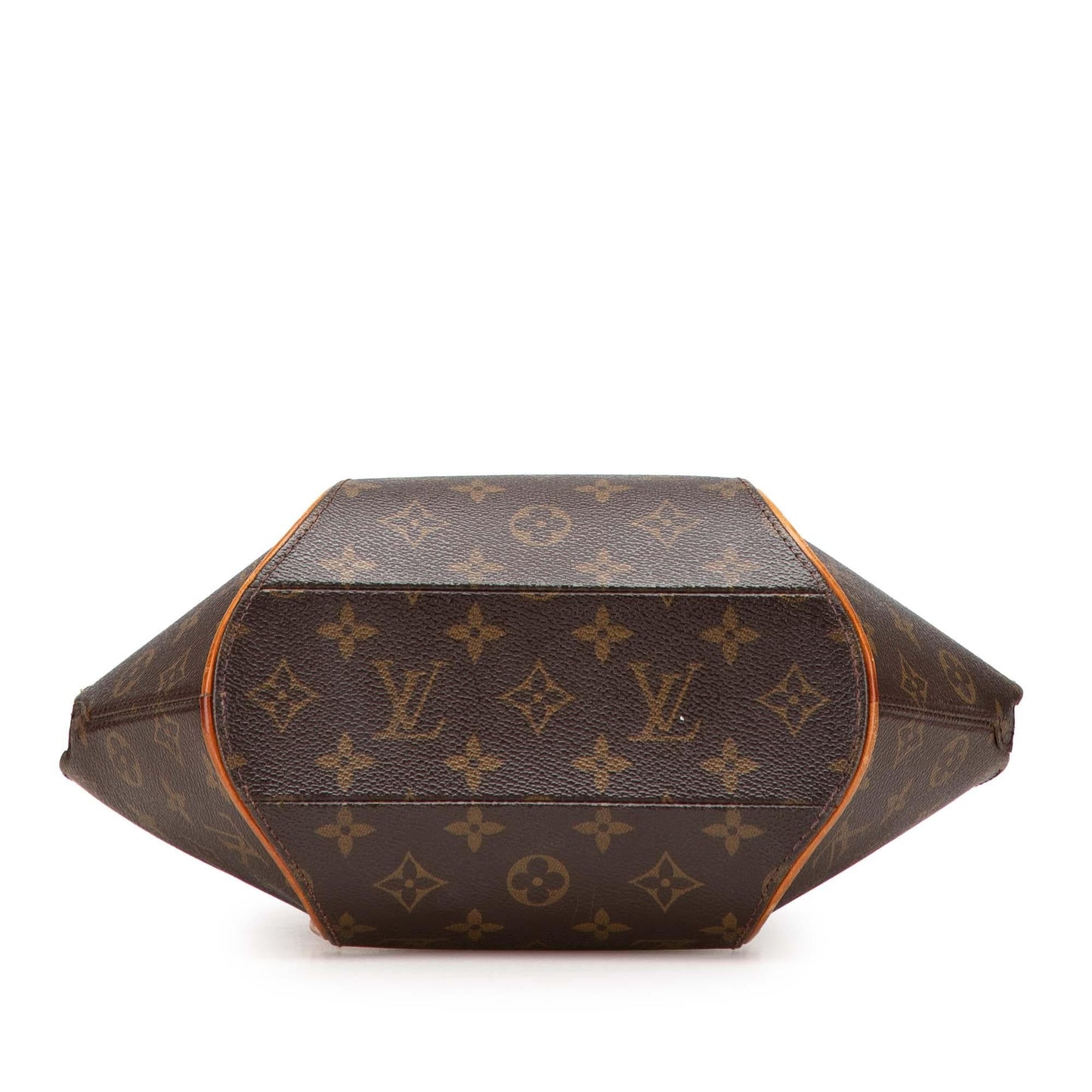 Louis Vuitton Monogram Ellipse PM