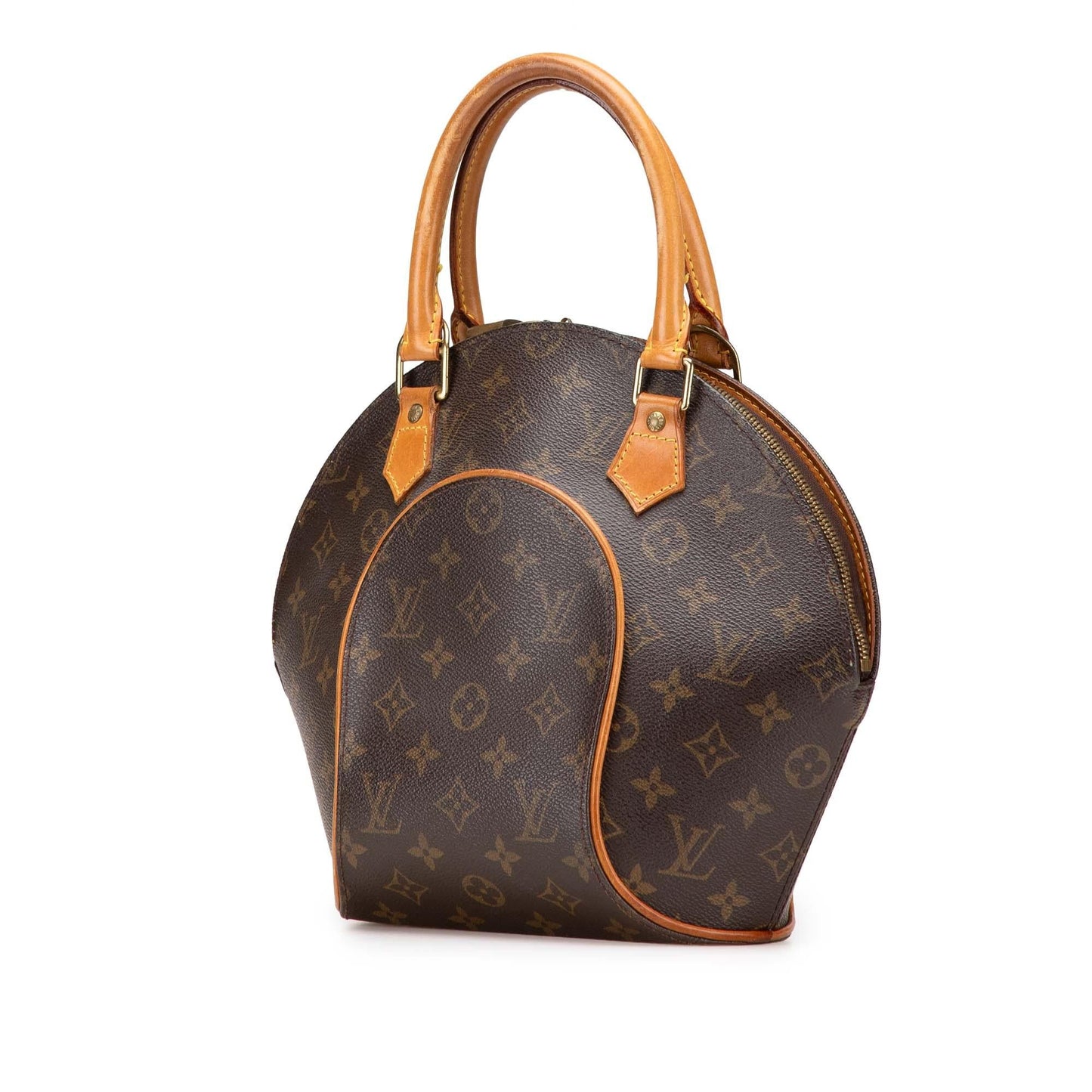 Louis Vuitton Monogram Ellipse PM