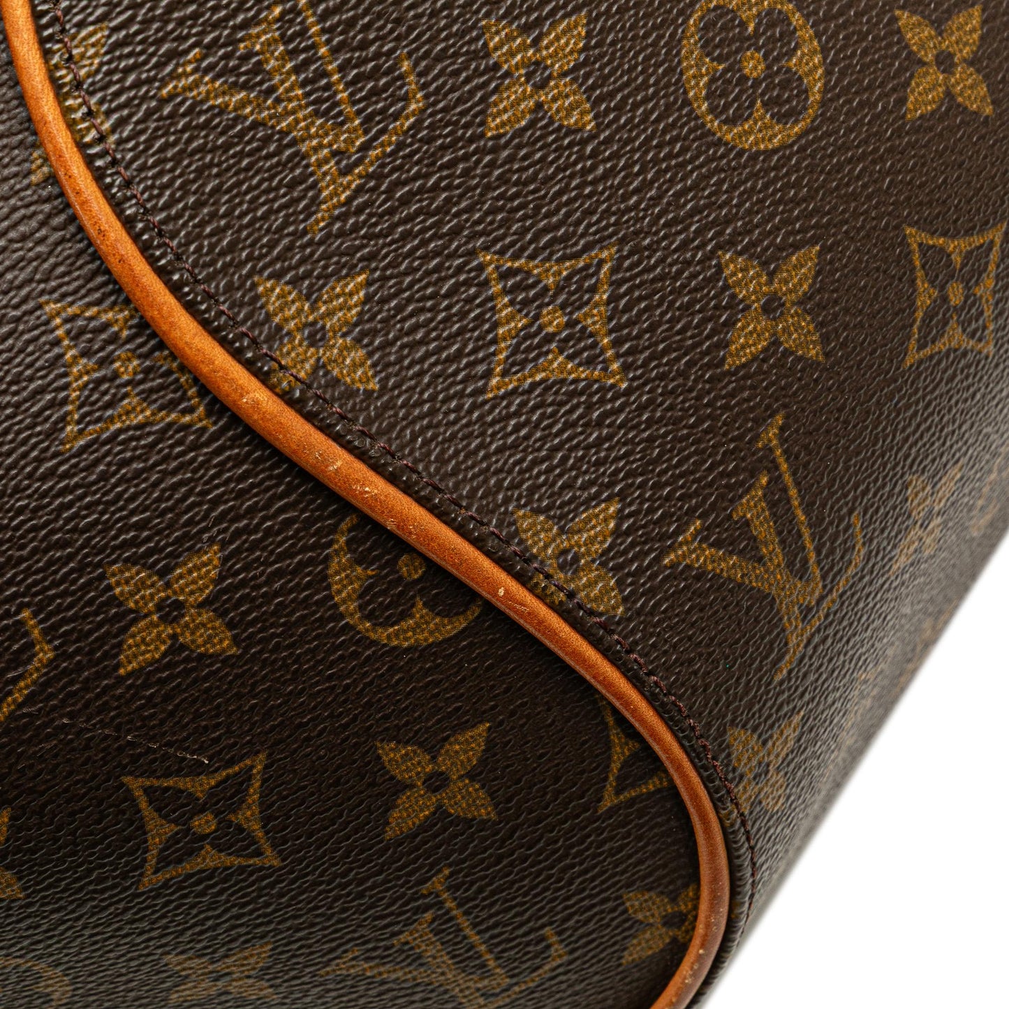 Louis Vuitton Monogram Ellipse PM