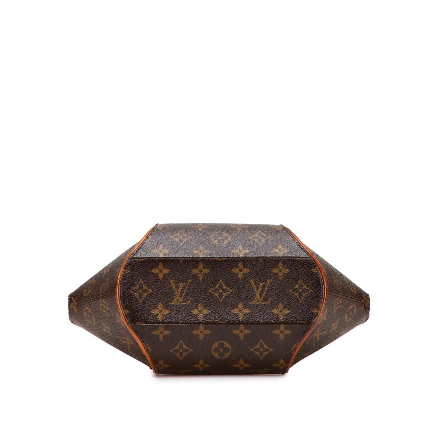 Louis Vuitton Monogram Ellipse PM