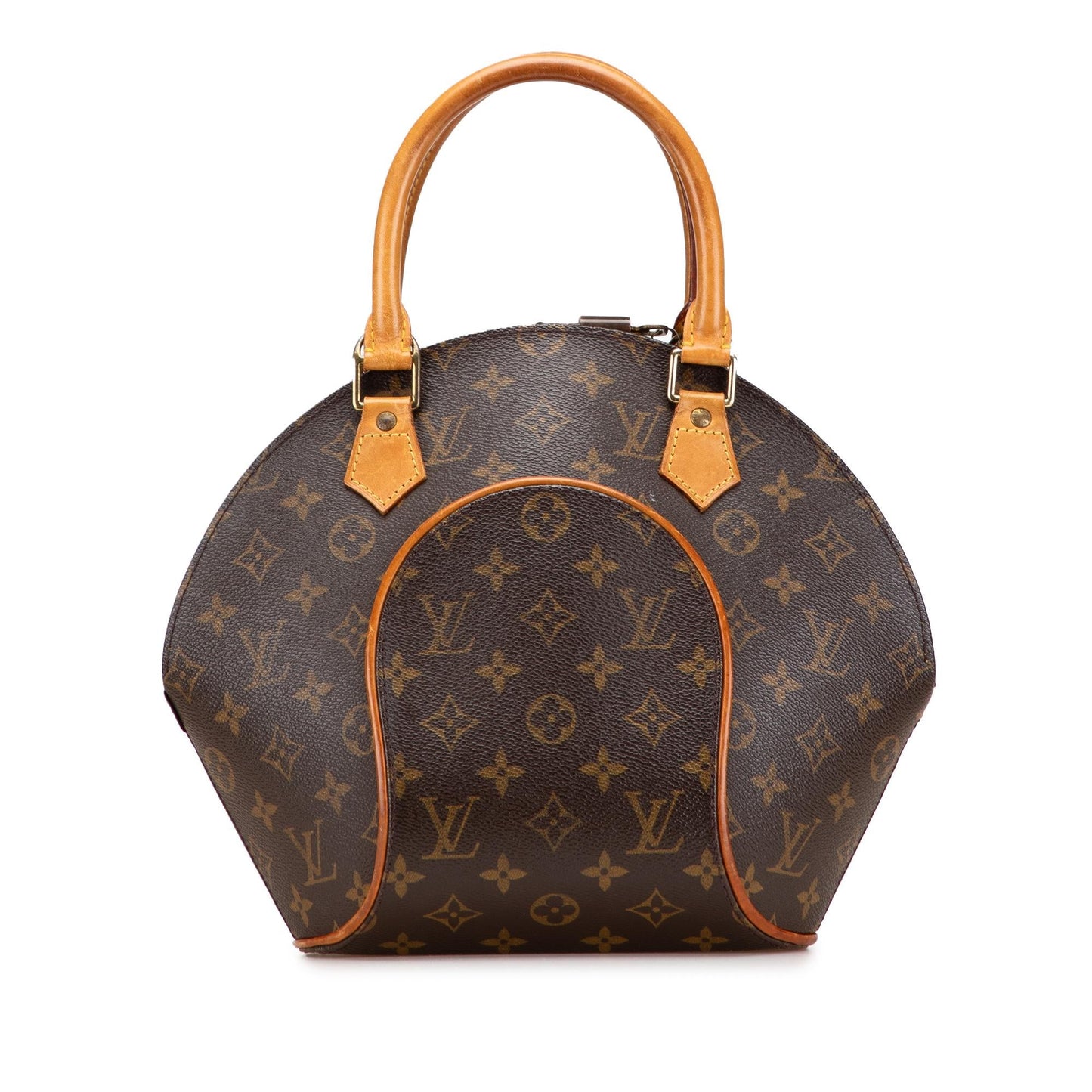 Louis Vuitton Monogram Ellipse PM