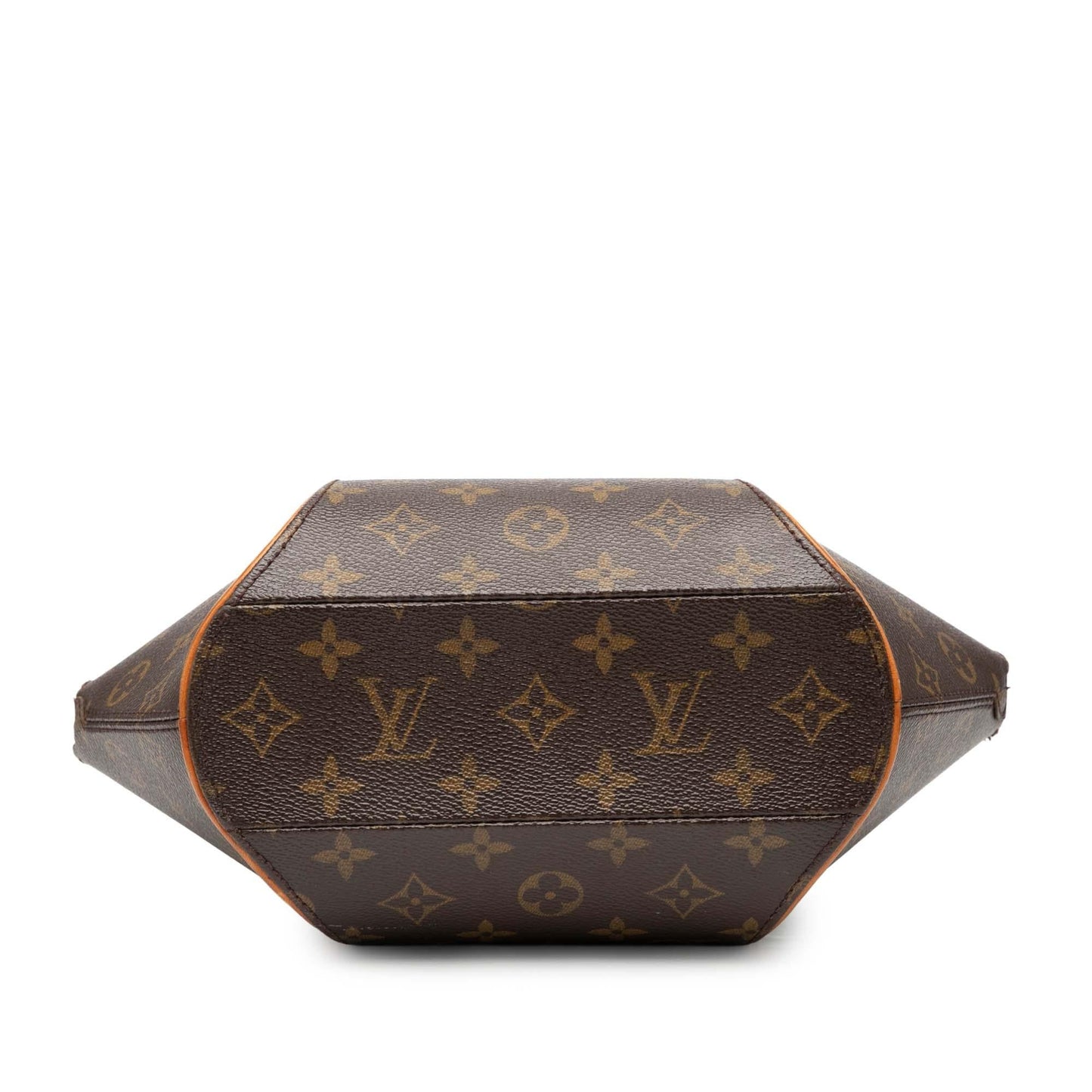 Louis Vuitton Monogram Ellipse PM