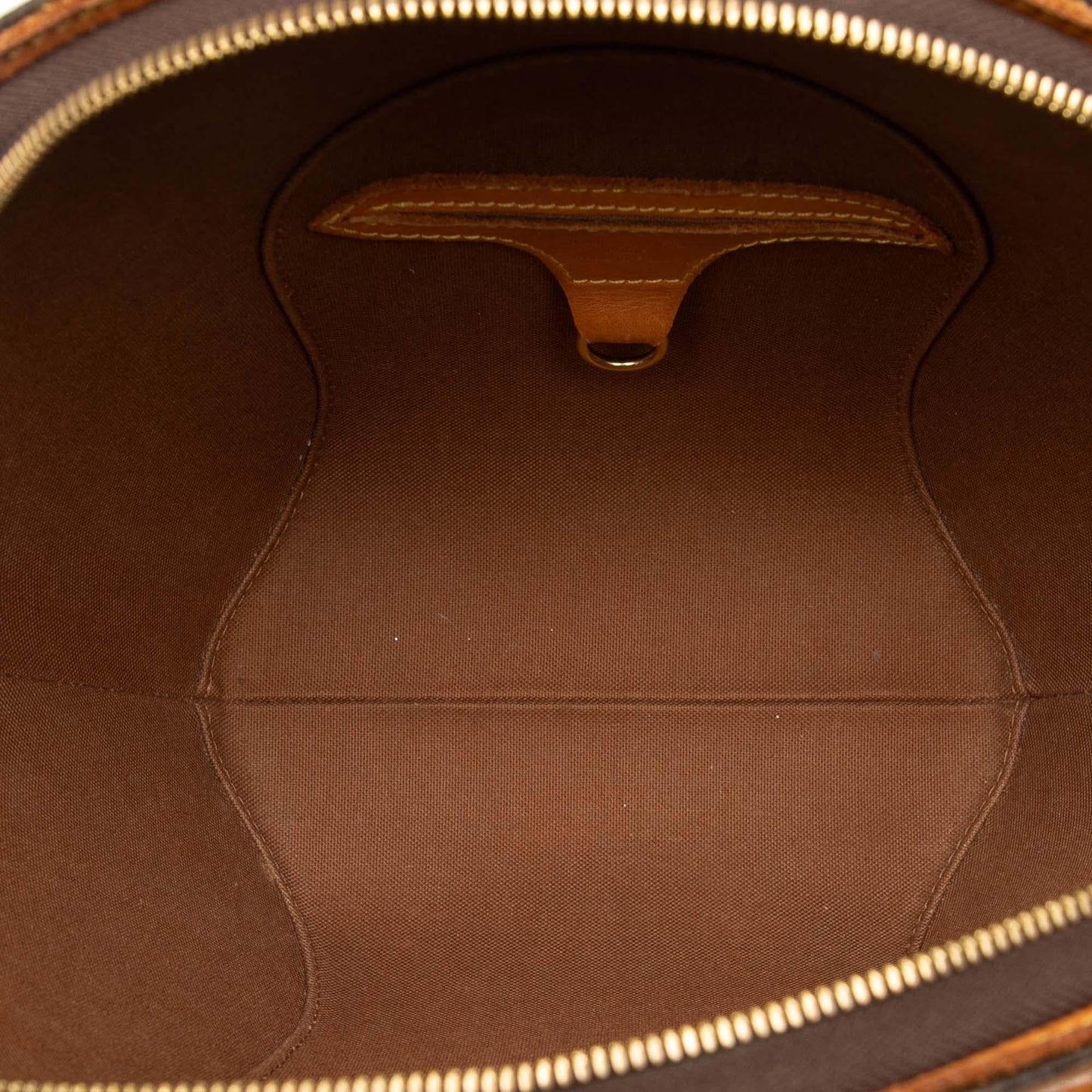 Louis Vuitton Monogram Ellipse PM