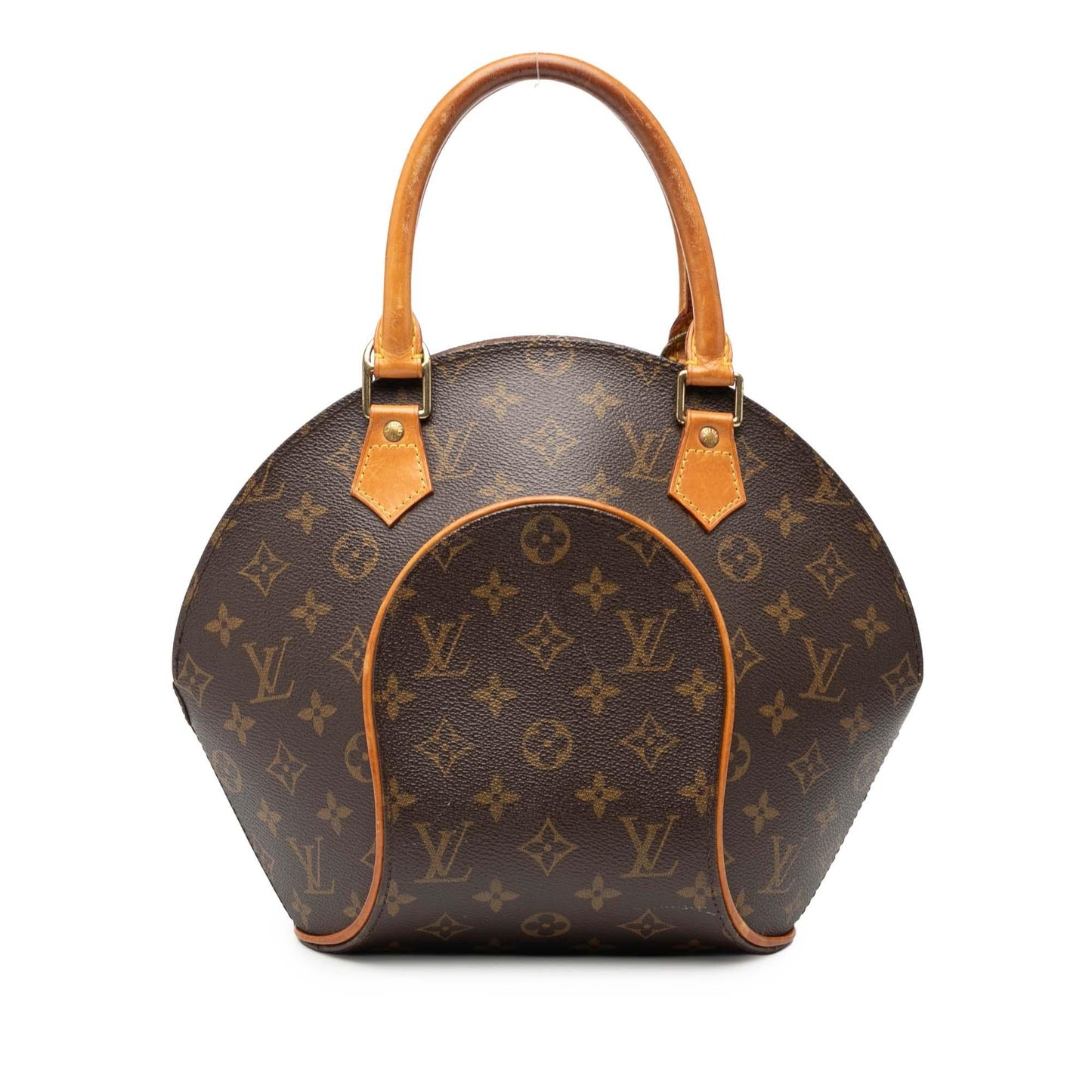 Louis Vuitton Monogram Ellipse PM