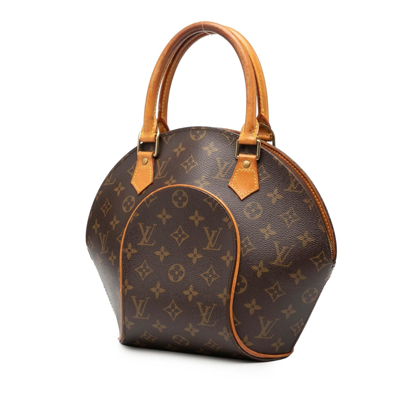 Louis Vuitton Monogram Ellipse PM