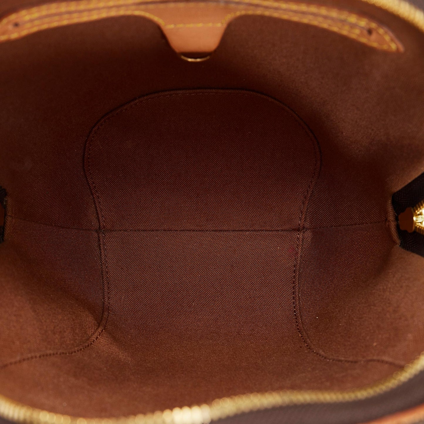 Louis Vuitton Monogram Ellipse Sac a Dos (SHG-eD9bC3)