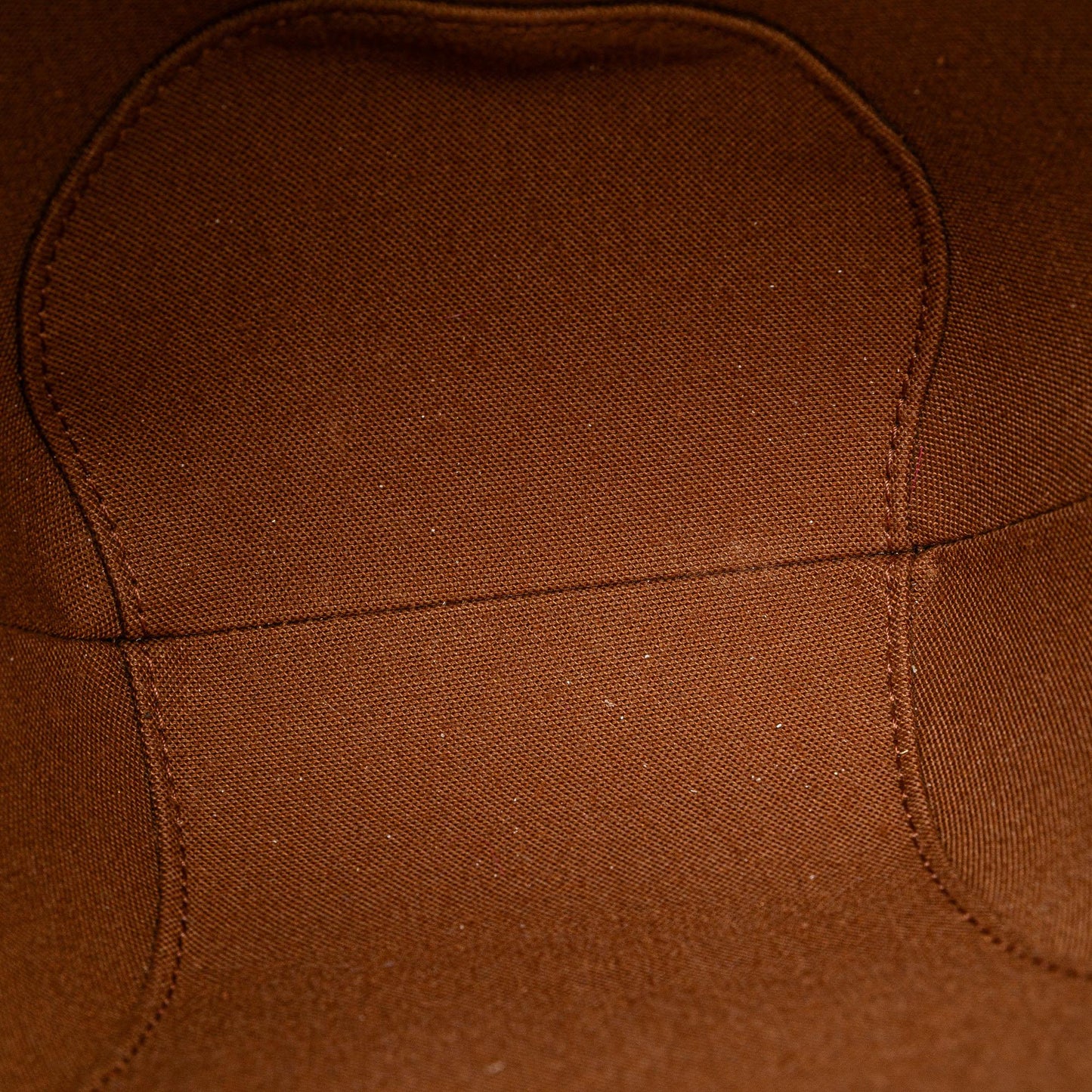 Louis Vuitton Monogram Ellipse Sac a Dos (SHG-CVt38j)