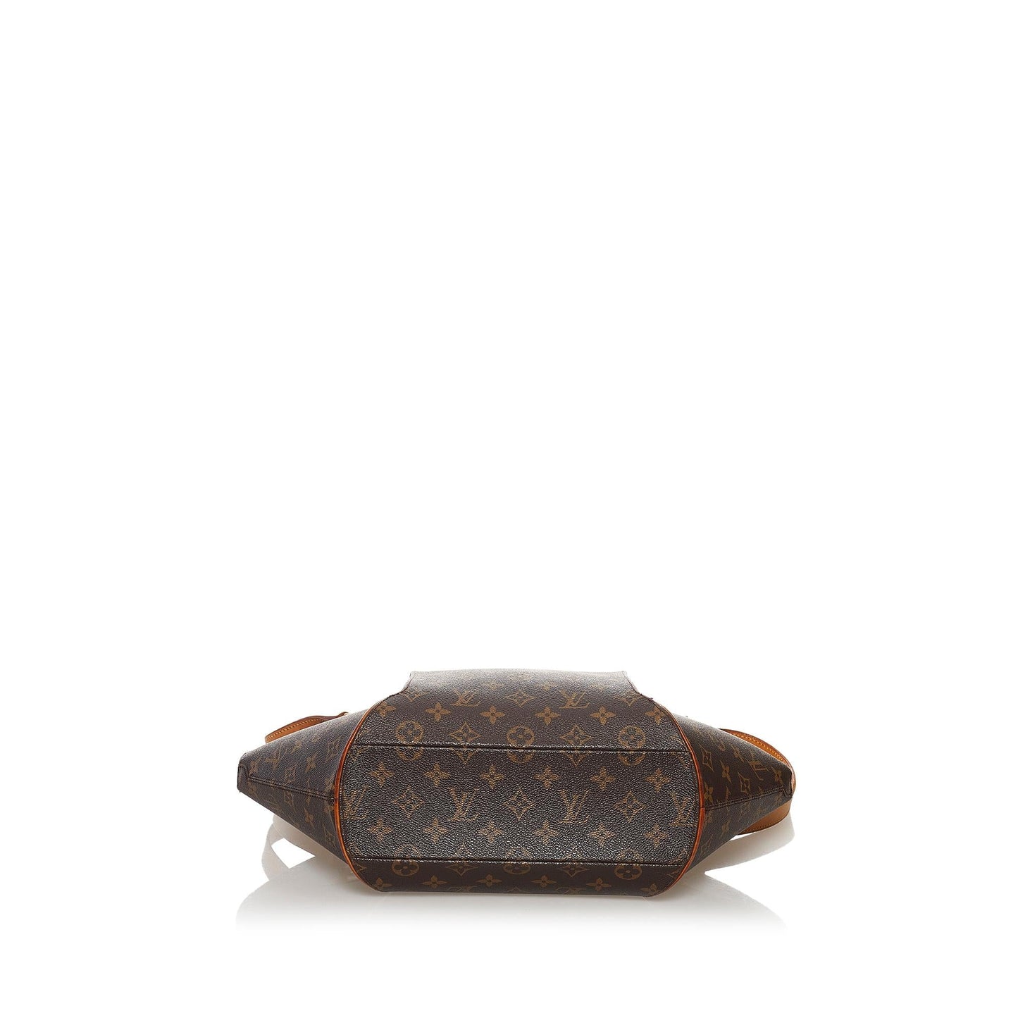 Louis Vuitton Monogram Ellipse Shopping GM (SHG-32264)
